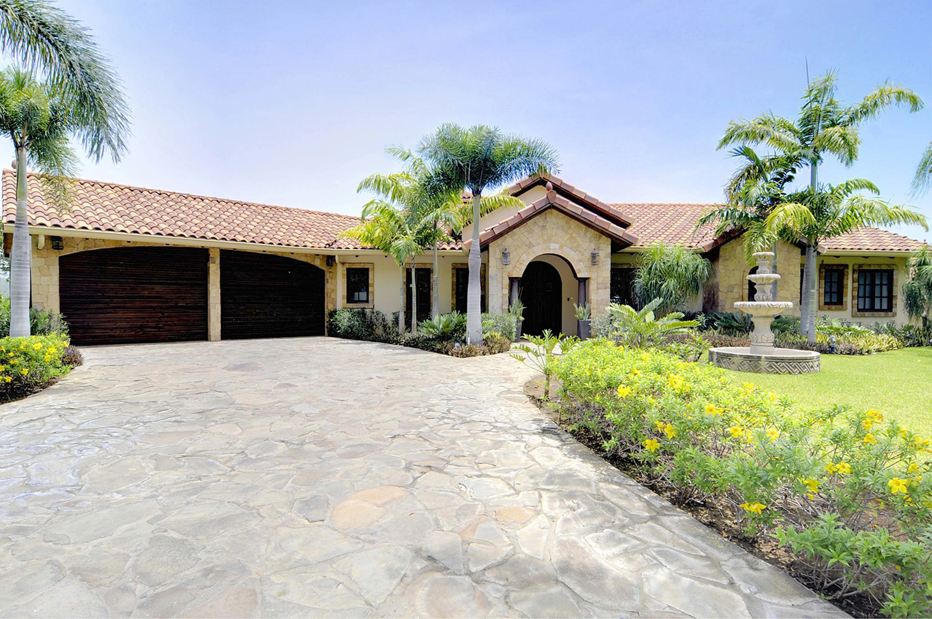 Villa Tesoro, Pacifico, Playas Del Coco, Guanacaste, Guanacaste , Costa Rica - villa-tesoro-pacifico-playas-del-coco-guanacaste-costa-rica02_t8atgx