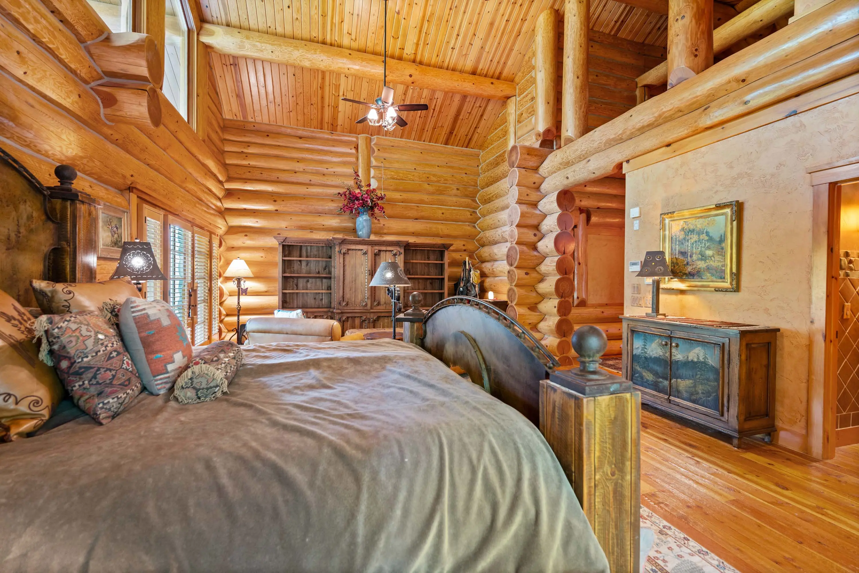 17 7902 Route 42 - Luxury Real Estate - Concierge Auctions