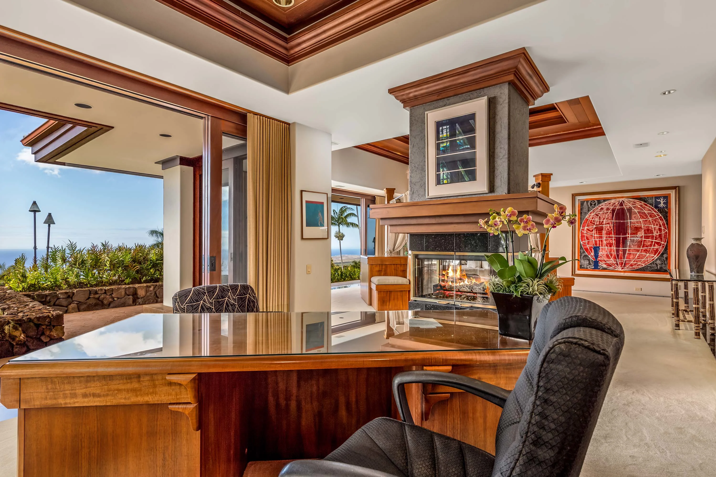 75-5710 Mamalahoa Highway, Big Island, Hawaii 96725 - 75-5710-mamalahoa-highway-holualoa-hawaii21_ehdqto