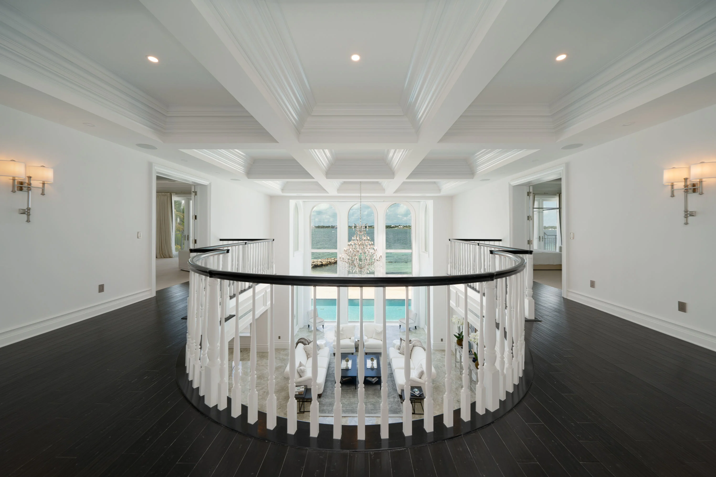 Elisium, Paradise Island, Nassau, Paradise Island 000000, Bahamas - elisium-80-ccean-club-estates-paradise-island-nassau-bahamas14_fg1jjk