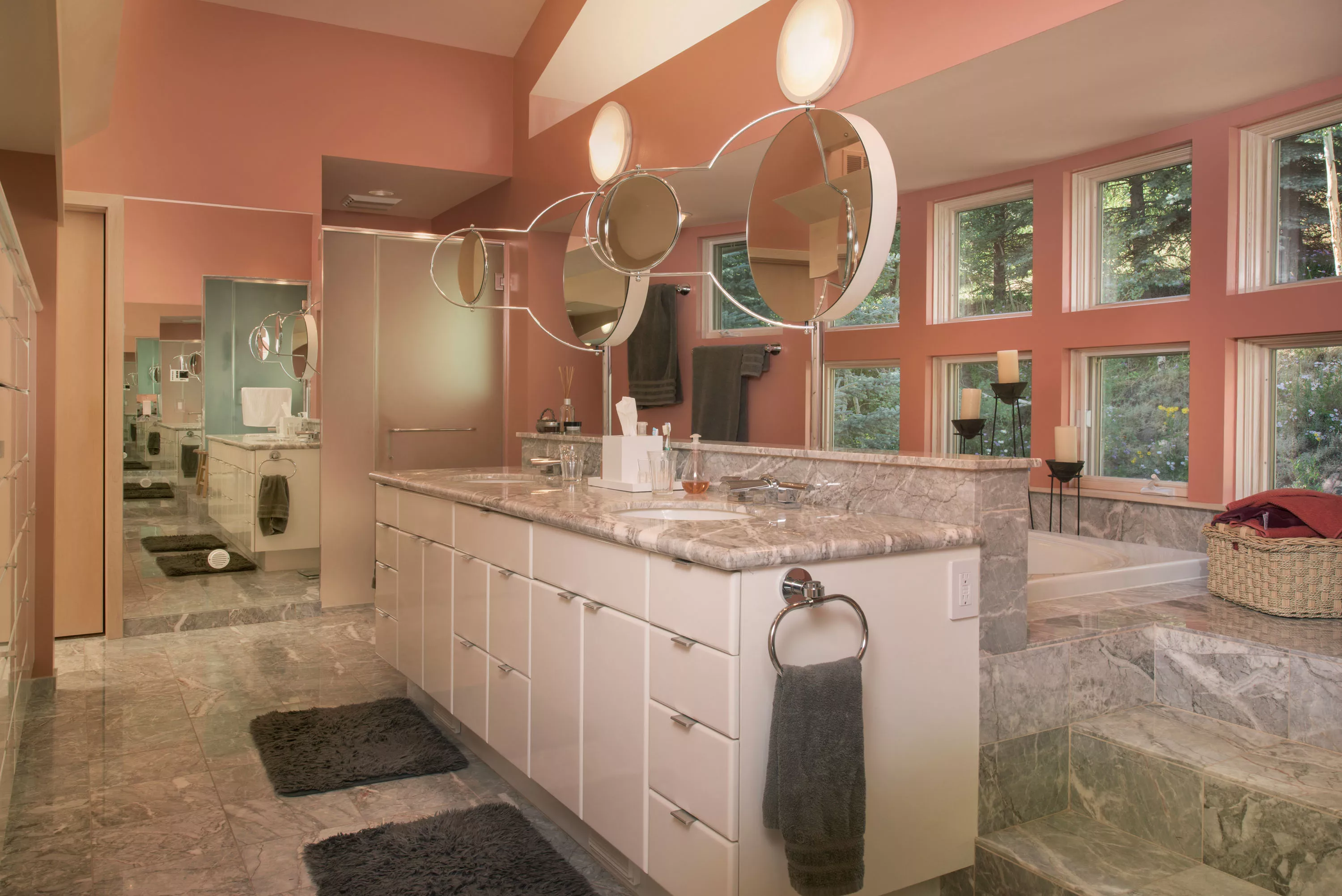 798 Potato Patch Drive, Vail, Colorado 81657 - 798-potato-patch-drive-vail-colorado16_xnsbgs