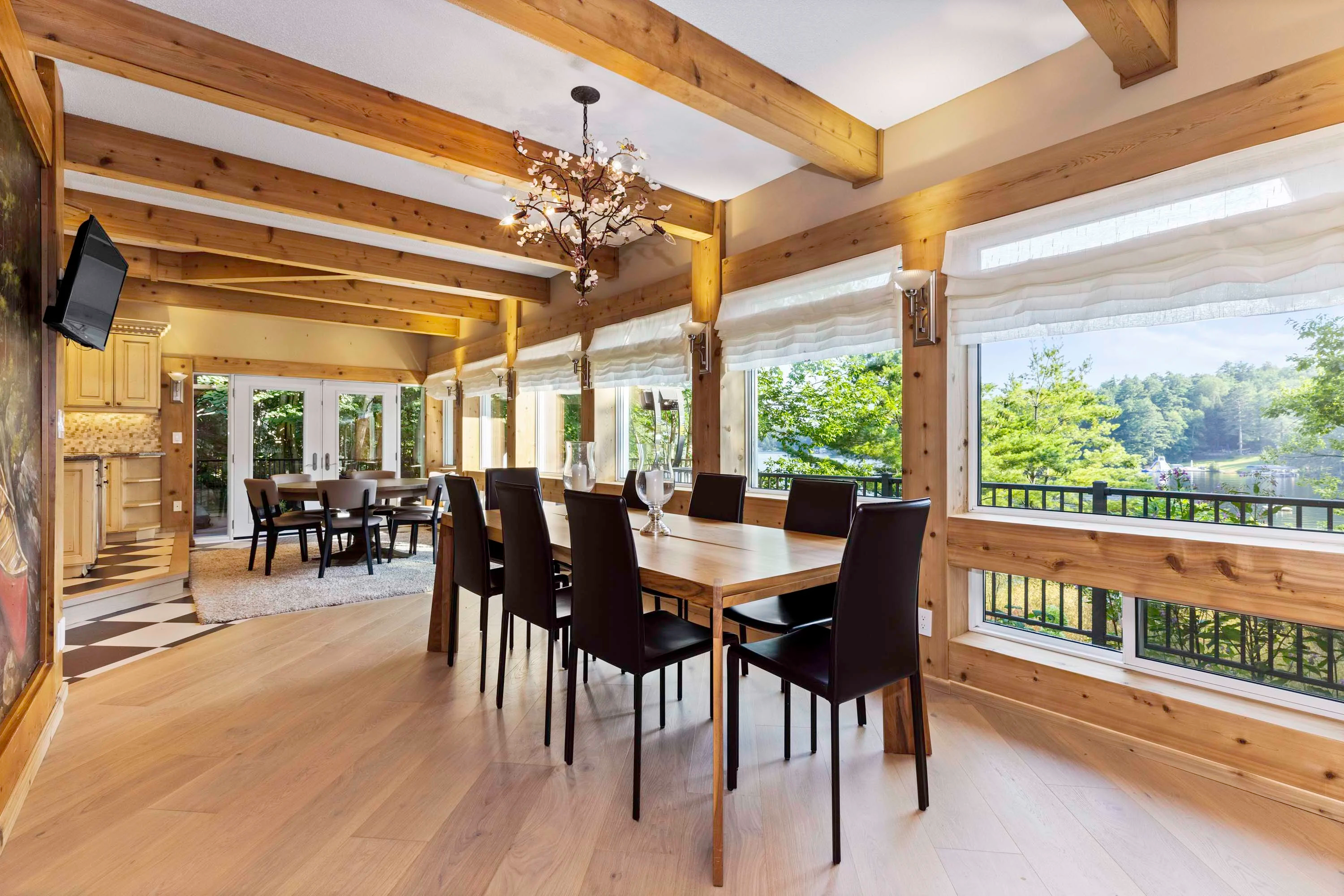 1080 Whitehead Road, Lake Muskoka, Gravenhurst, Ontario P1P 1V1, Canada - 12_-_1080_Whitehead_Farm_Rd-87_snnjhp