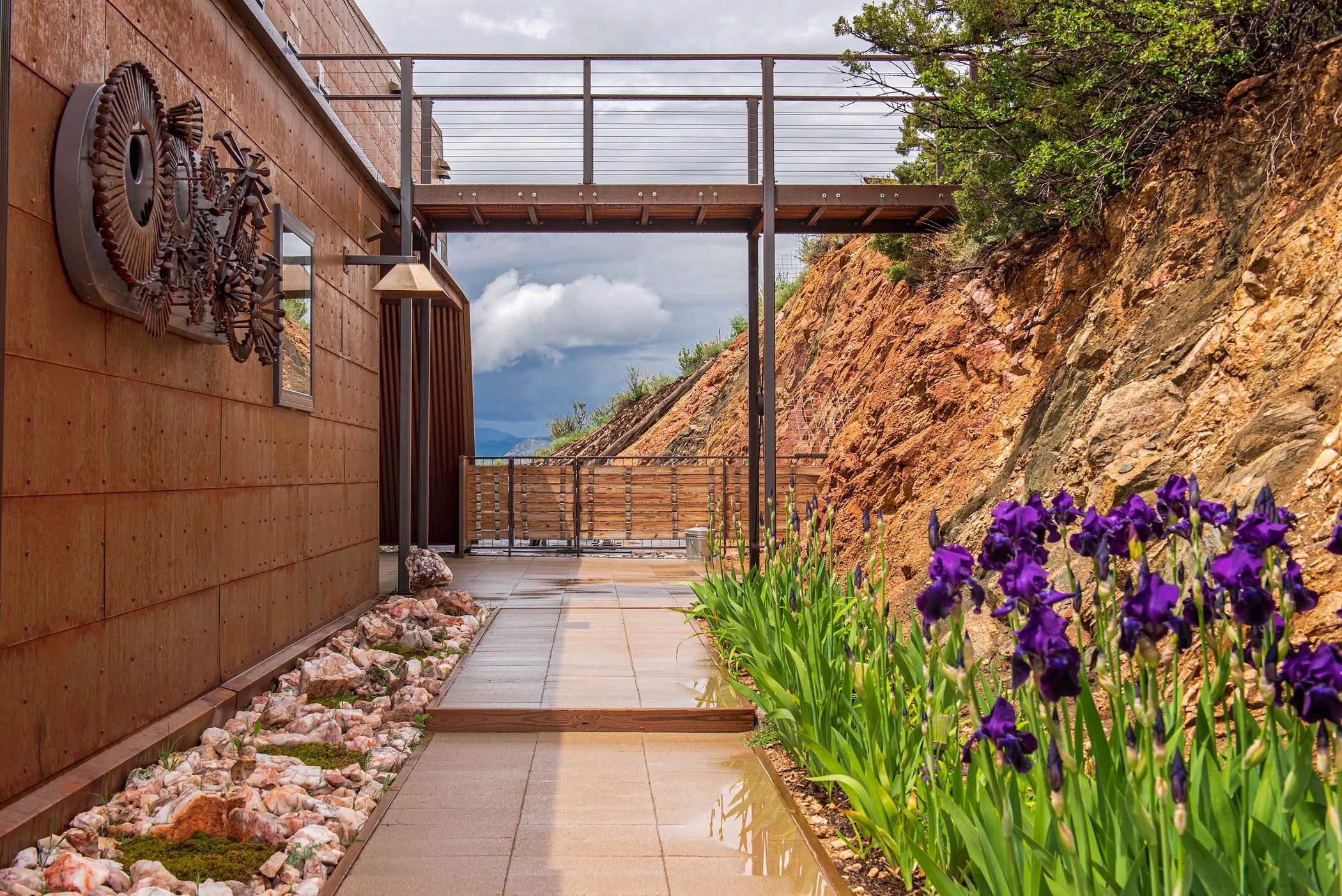 3033 Bonner Springs Ranch Road, Fort Collins, Colorado 80535 - 3033-bonner-springs-ranch-road-fort-collins-colorado31_czopzy