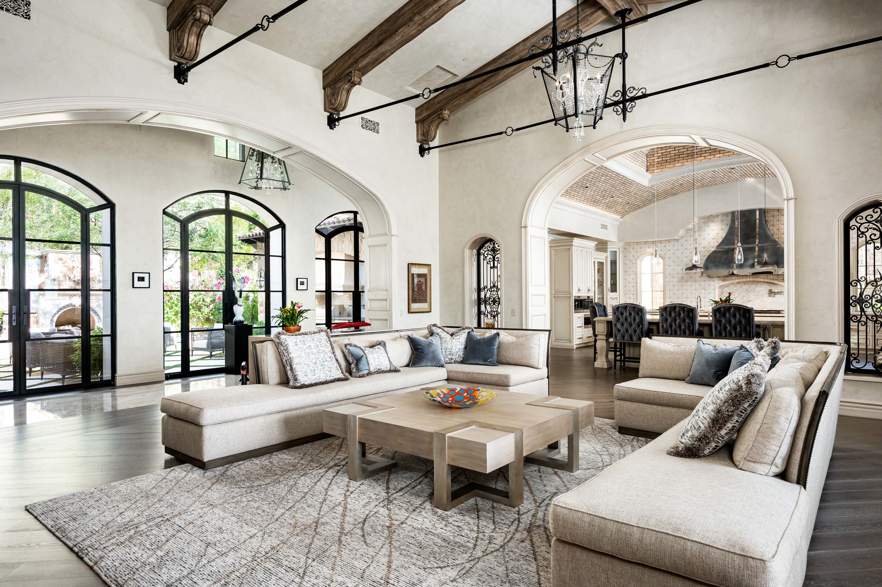 18 11200 E Canyon Cross Way, Scottsdale, AZ 85255 - Luxury Real Estate - Concierge Auctions