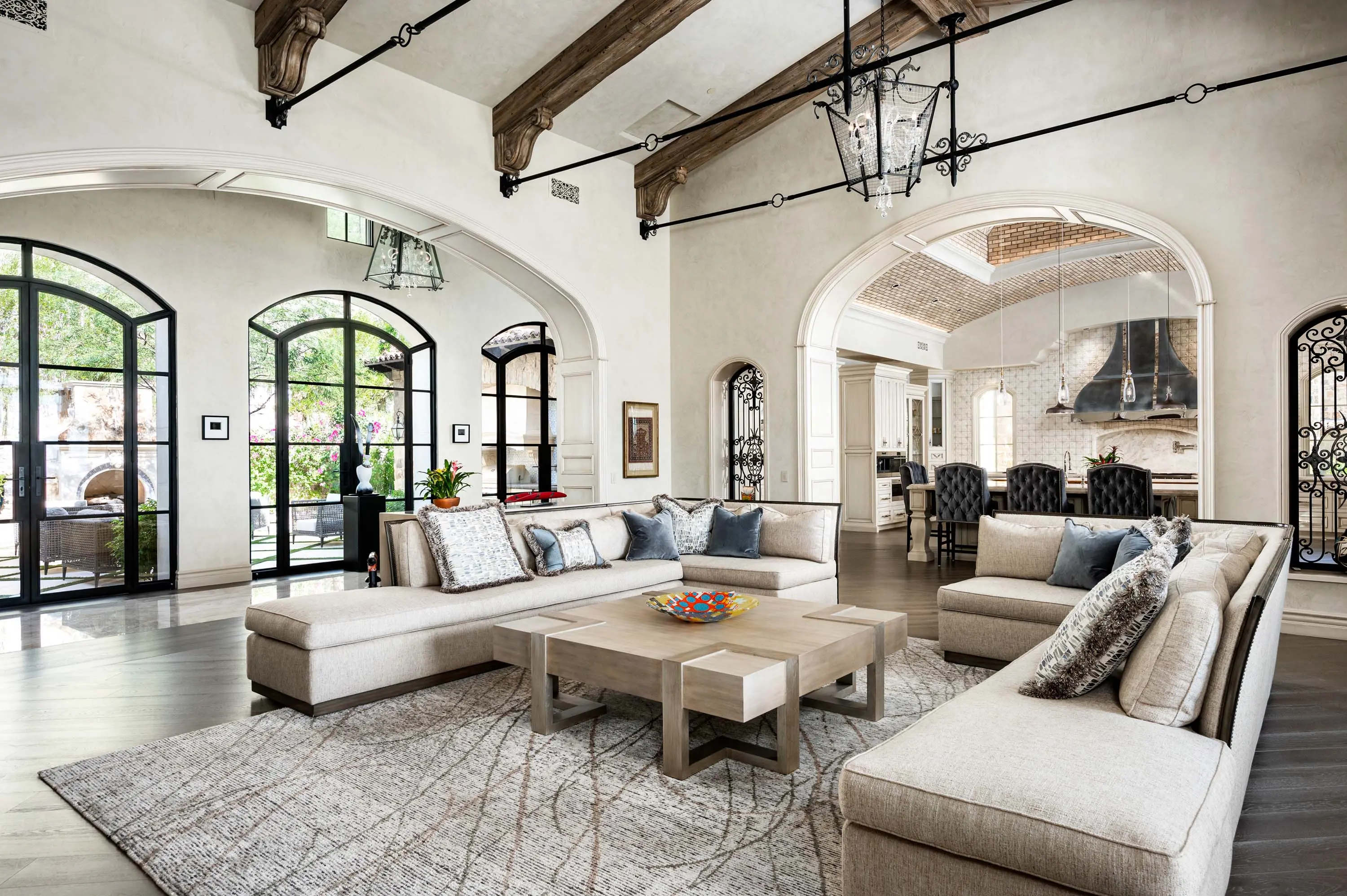 18 11200 E Canyon Cross Way, Scottsdale, AZ 85255 - Luxury Real Estate - Concierge Auctions