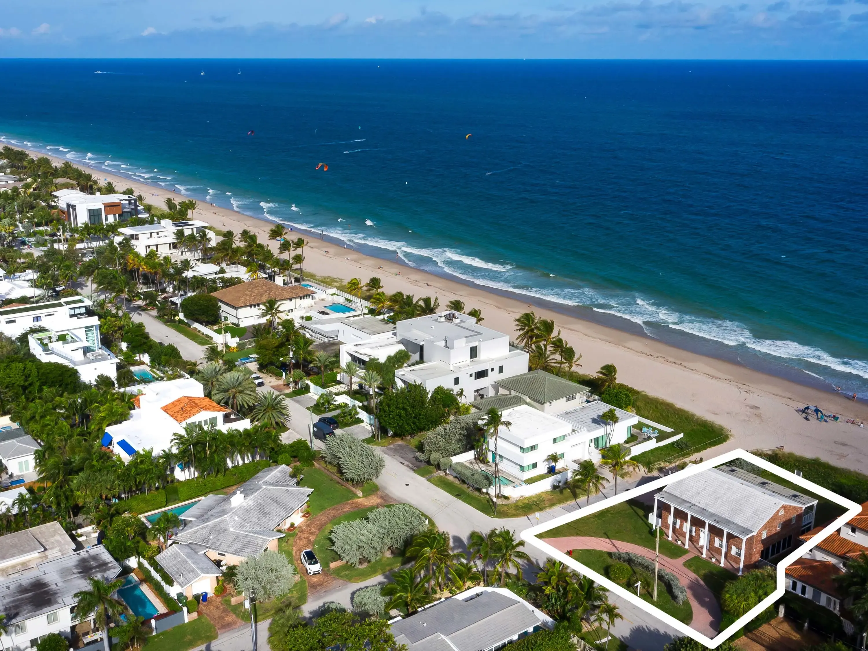 2424 North Atlantic Boulevard, Fort Lauderdale, Florida 33305 - 2424-north-atlantic-boulevard-fort-lauderdale-florida03_y7a9i9