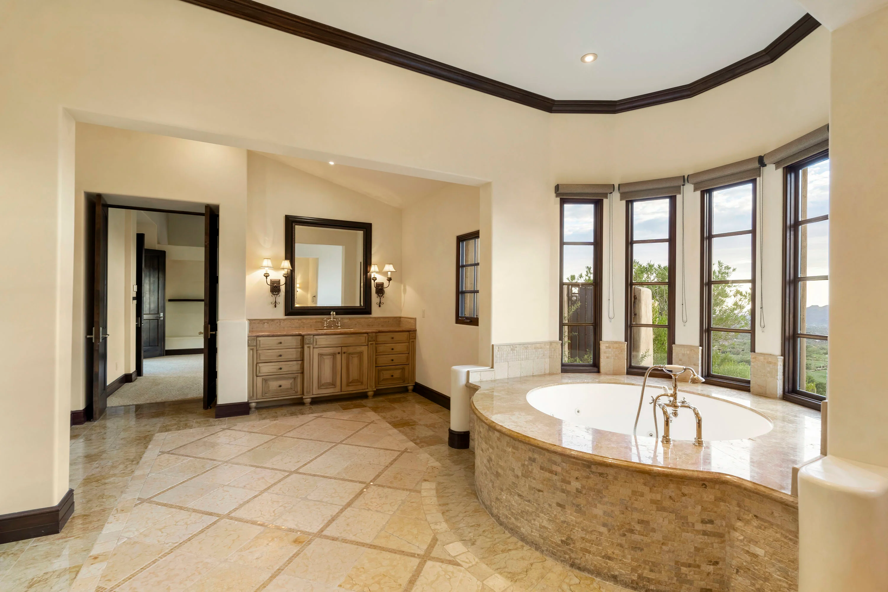 42398 North 102nd Street, Scottsdale, Arizona 85262 - 42398_N_102nd_St_29_vawiym