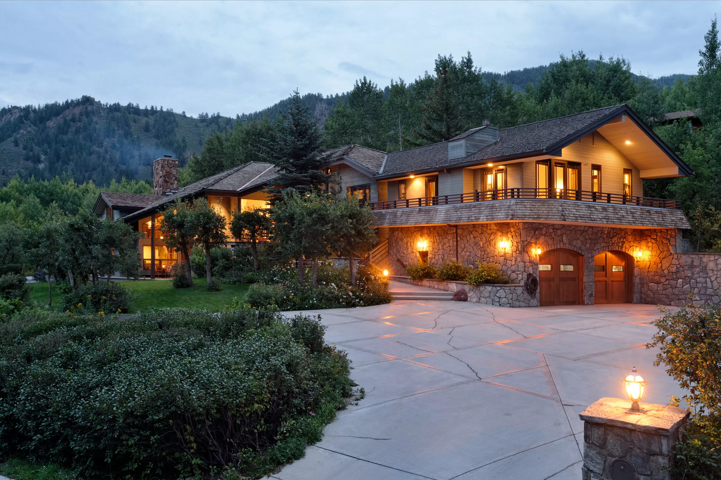 600 Meadowood Drive, Aspen, Colorado 81611 - 600-meadowood-drive-aspen-co-01-27-02-10-1010_n9cx4d