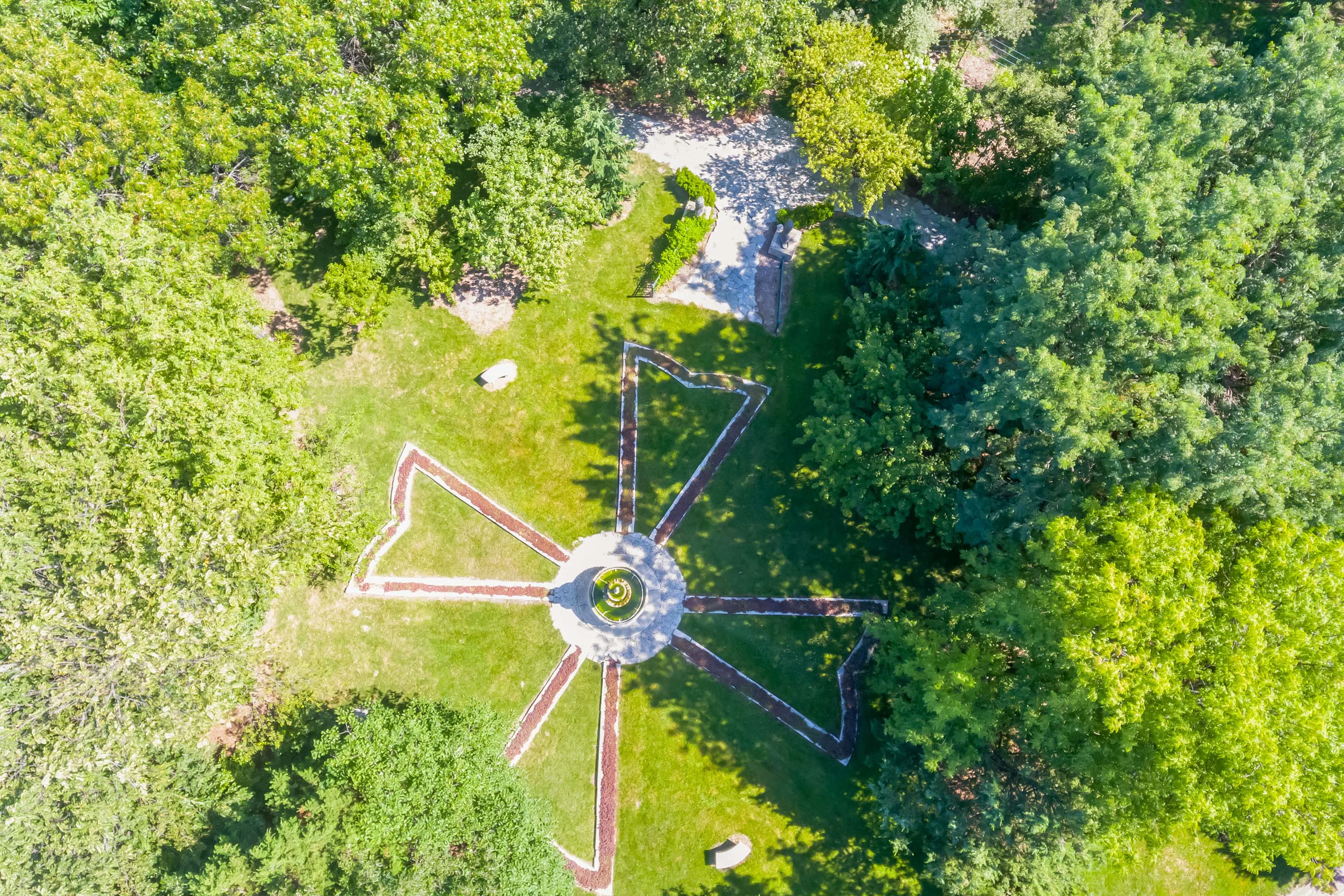 5225 Renner Road, Lake Quivira, Kansas City, Kansas 66217 - 5225-renner-road-lake-quivira-kansas-079_rhfhua