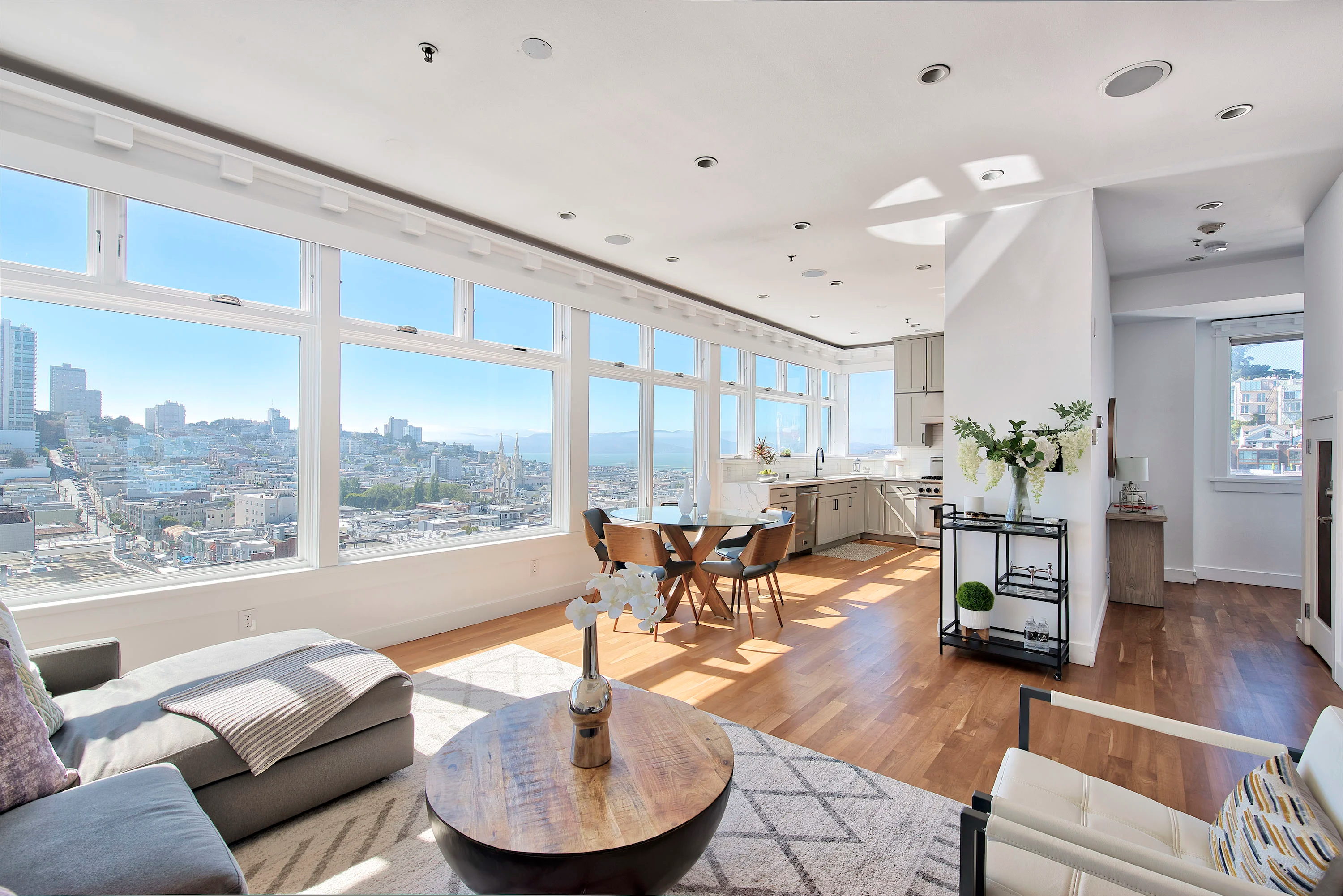 10 Reno Place, San Francisco, California 94133 - 10-reno-place-san-francisco-california03_hqsx5u