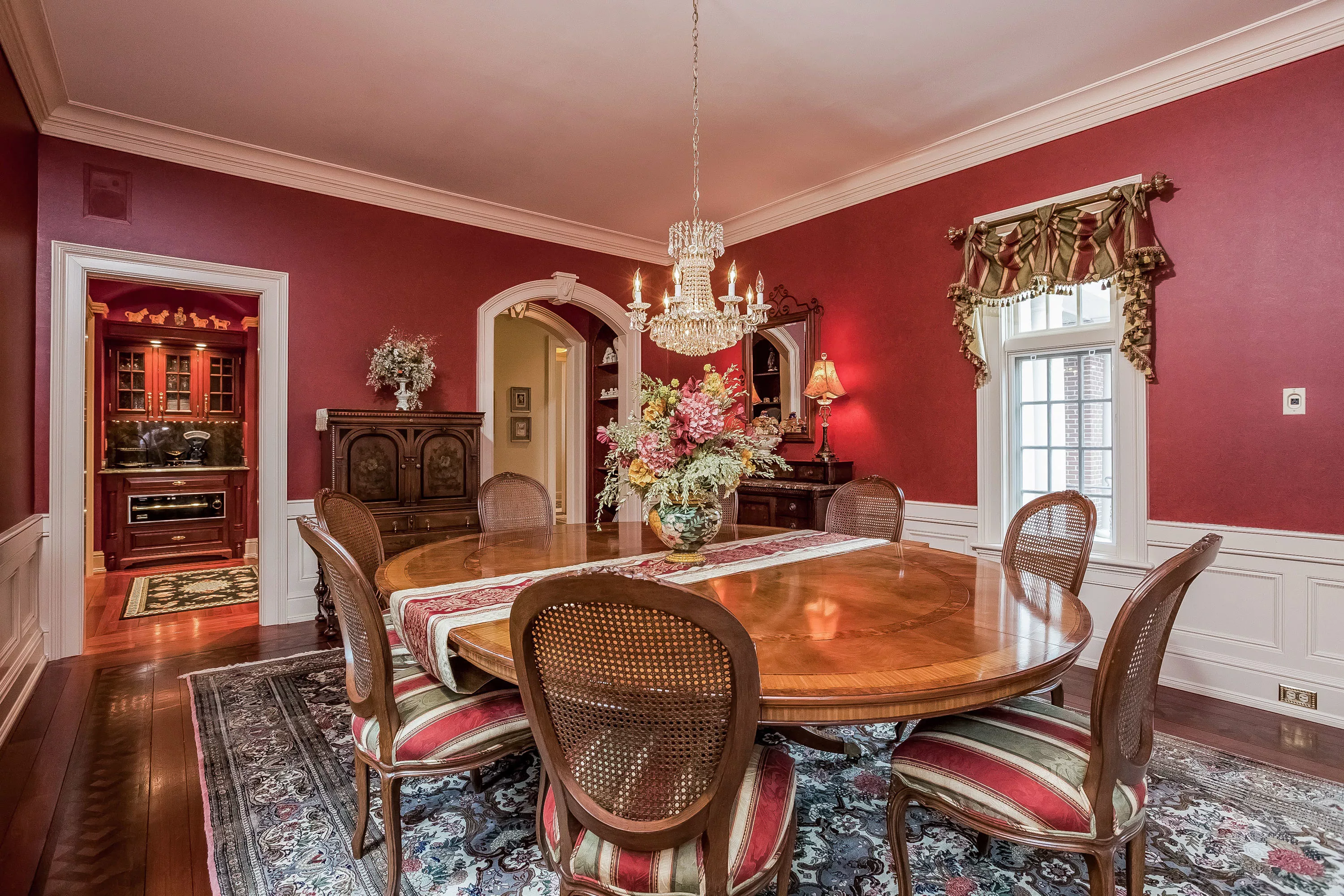 340 Winding Ridge, Southington, Connecticut 06489 - 340-winding-rdg-southington-ct-19-25-16-29-2929_xc3pla