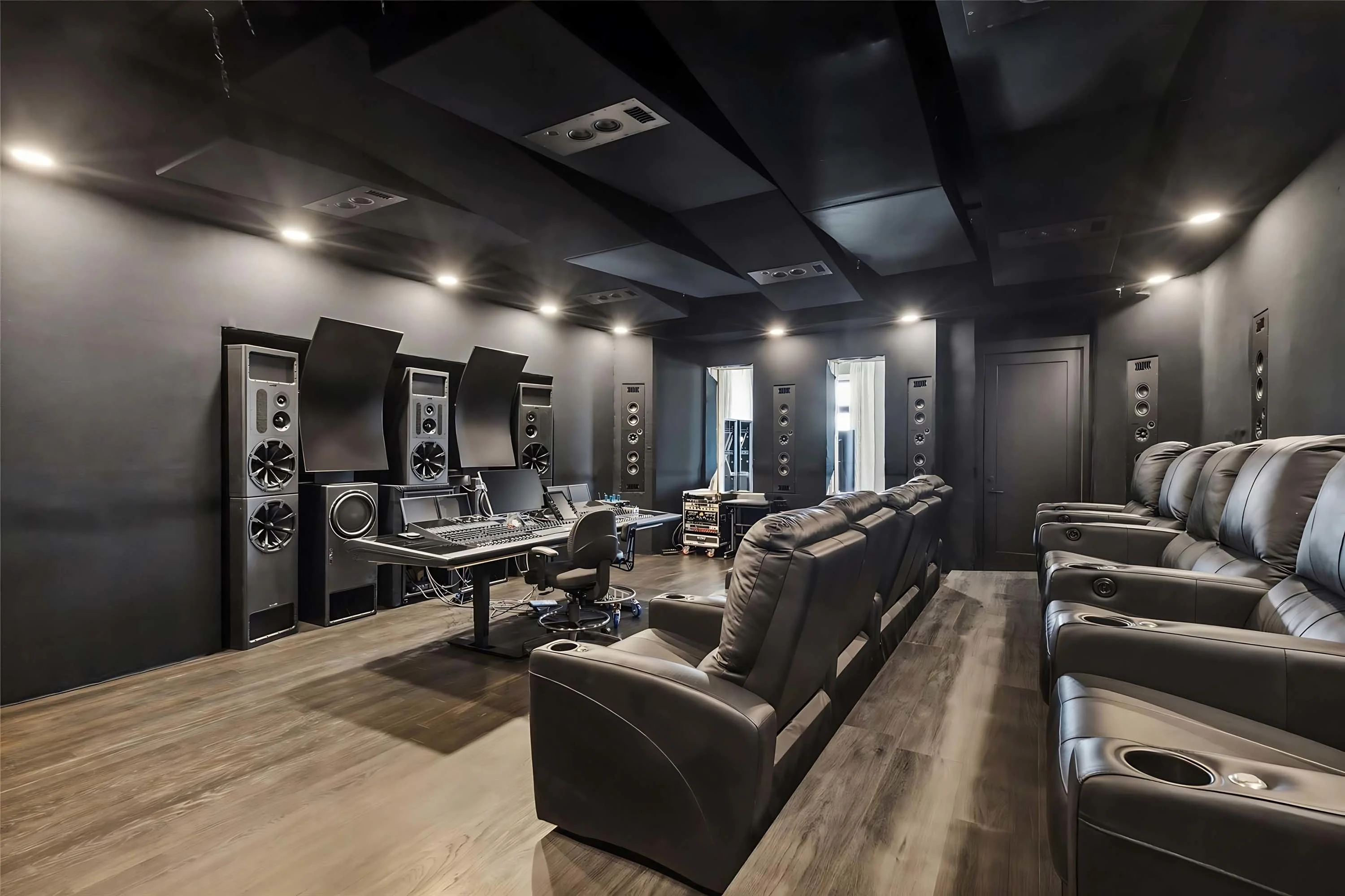 1469 Sunshine Lane, Southlake, Texas 76092 - 26_1469_Sunshine_Lane_kwzpux