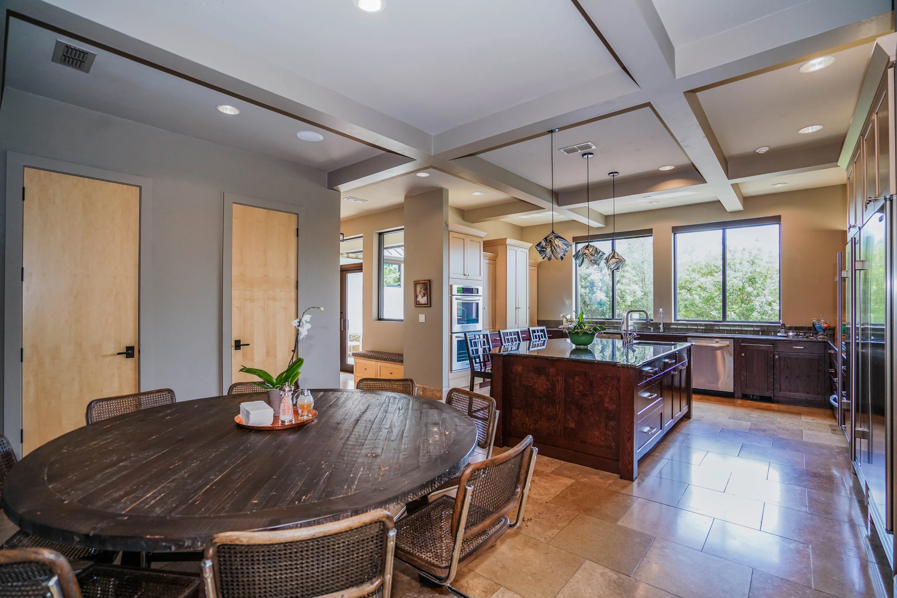 508 Oakwood Estates Boulevard, Marshall, Texas 75672 - 508-oakwood-estates-blvd-marshall-texas10_ou7lag