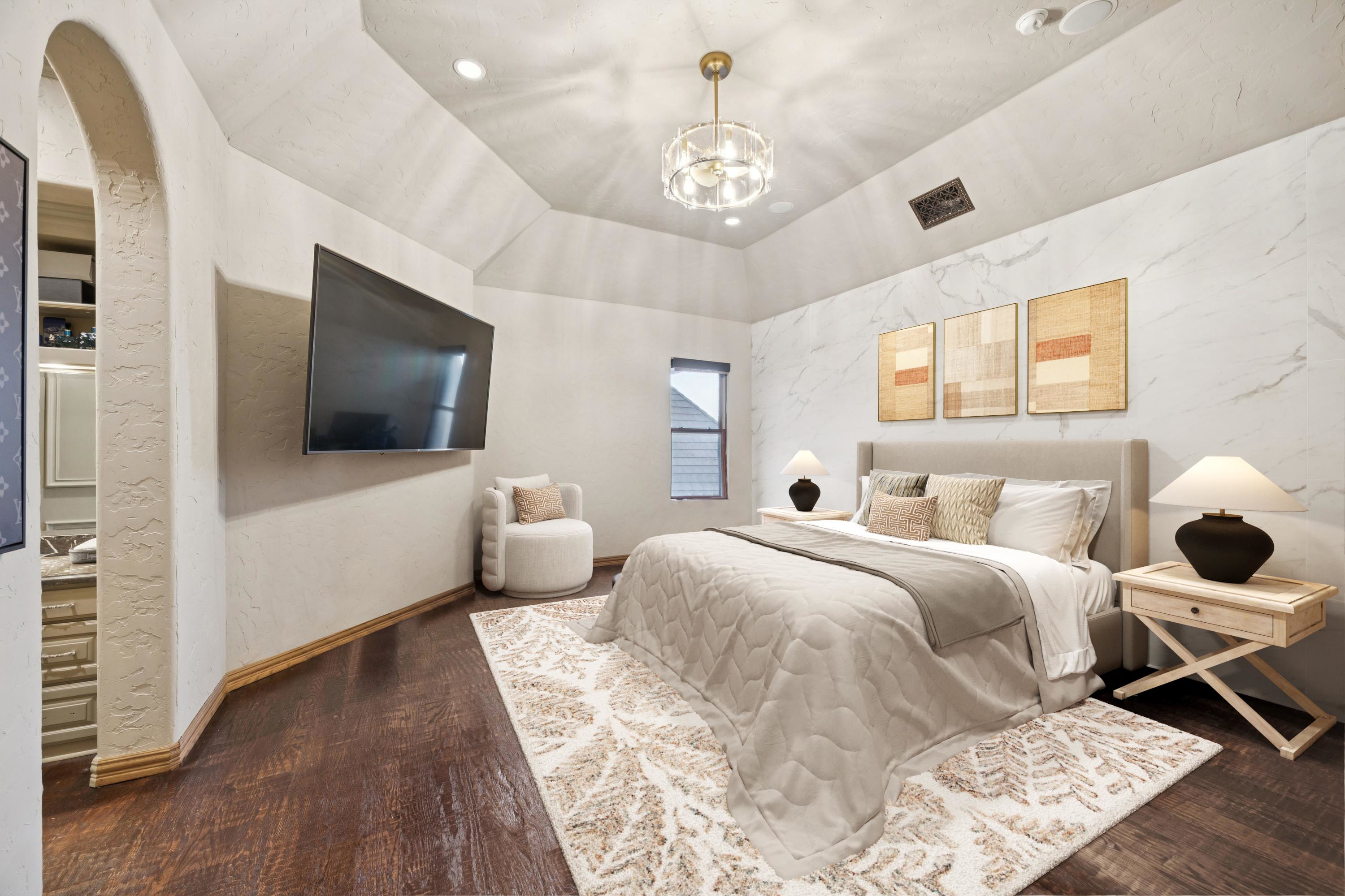 18 9553 Bella Terra Dr - Luxury Real Estate - Concierge Auctions