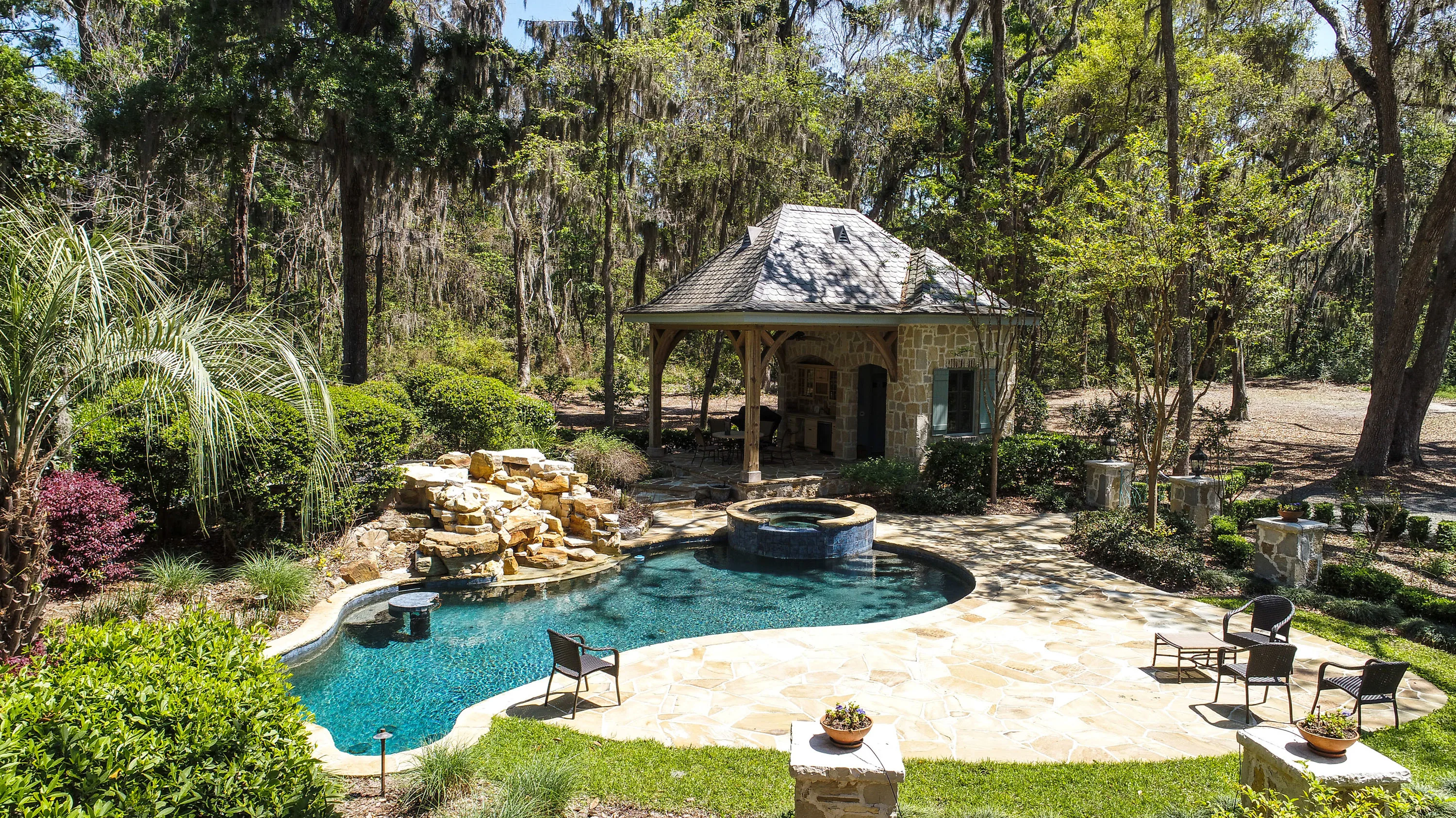 28 Seven Oaks Drive, Hilton Head Island, South Carolina 29910 - 28_seven_oaks_drive_27_egagsa