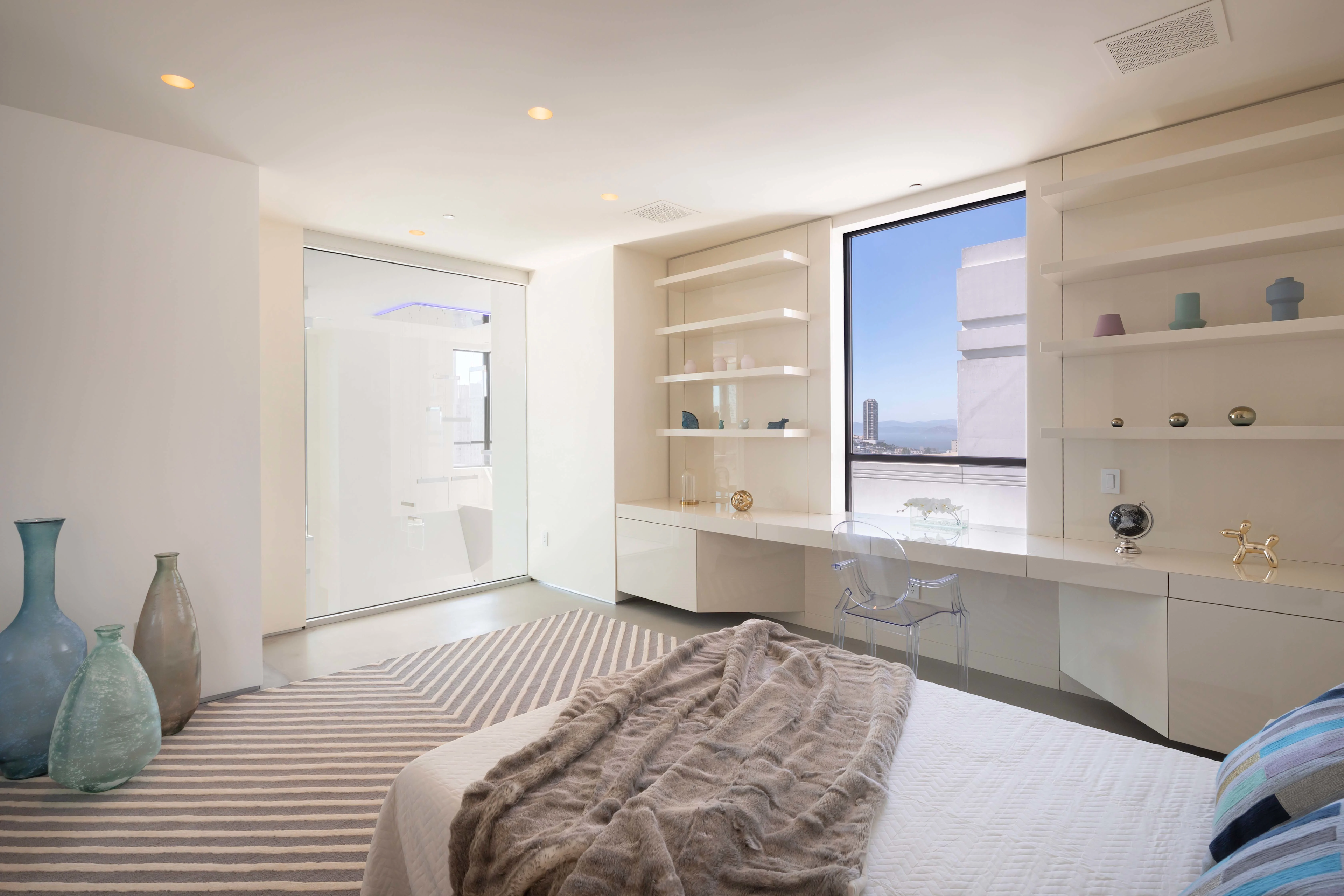 690 Market Street, Unit 2401, Ritz-Carlton Penthouse, San Francisco, California 94104 - 690-market-street-unit-2401-san-francisco-california_17_cqir4k