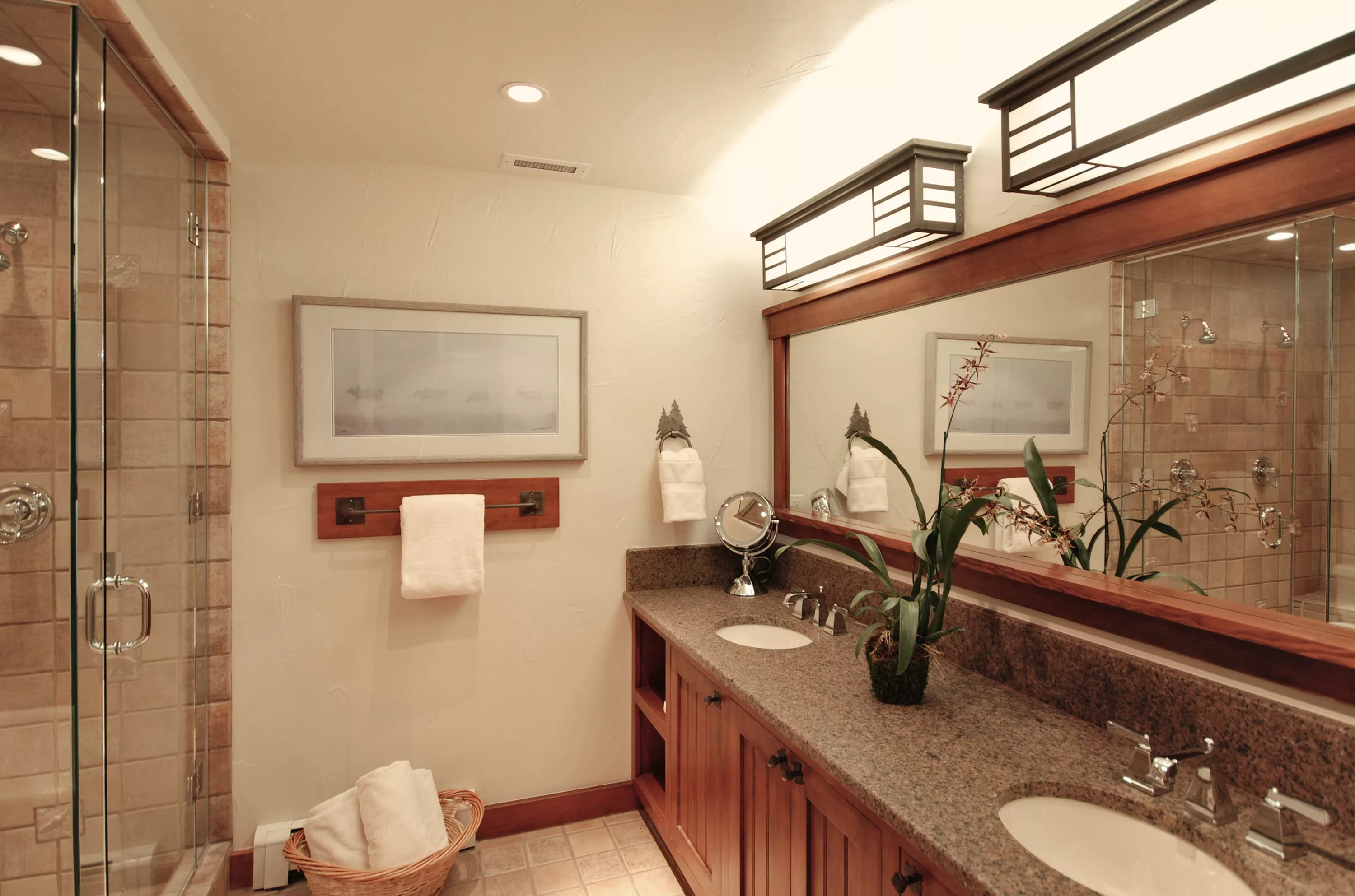 7000 Beaver Creek Road, Big Sky, Montana 59716 - Big_EZ_Extra_Interiors23_ei2cfs
