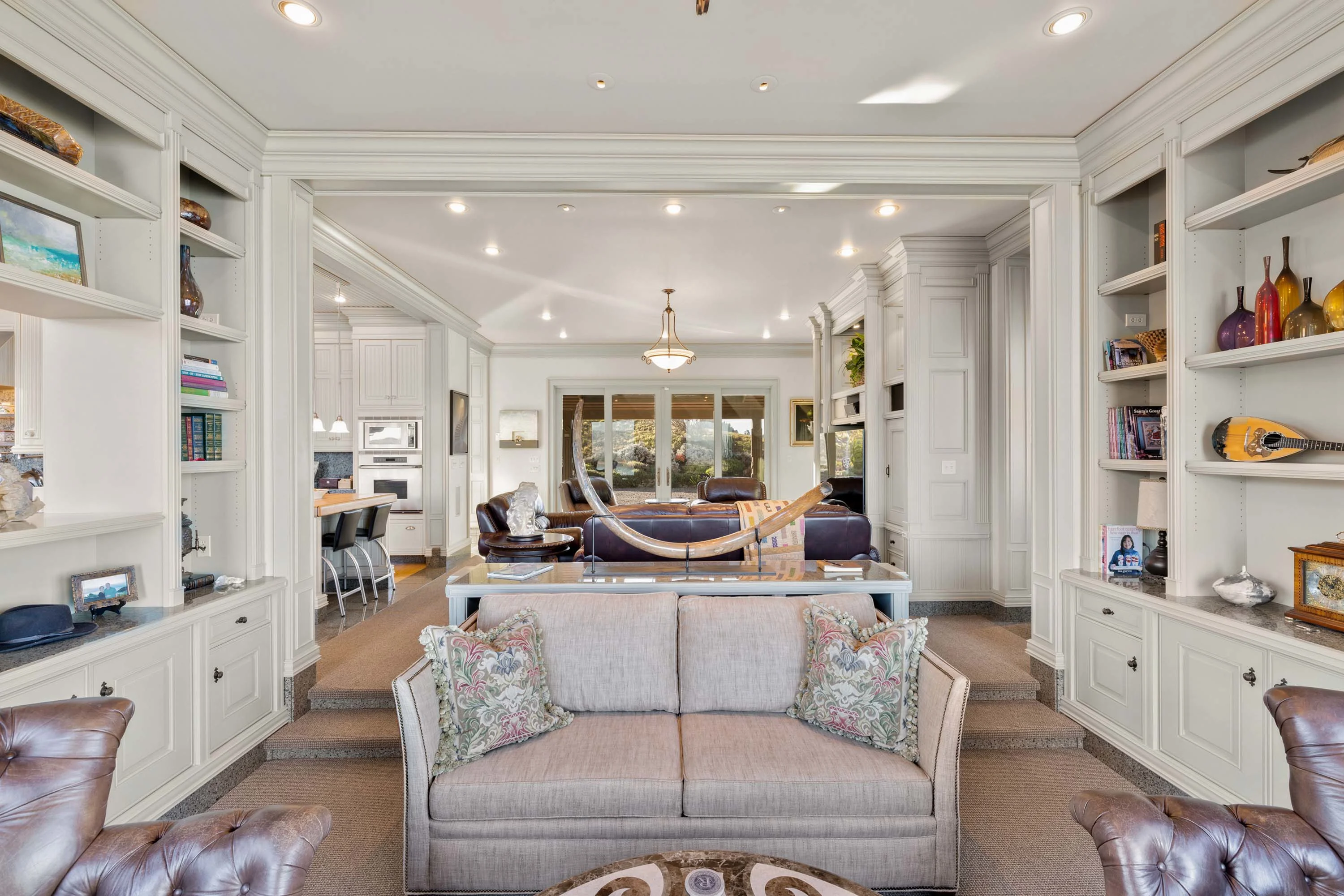 Nestucca Sea Ranch | 41900 Horizon View Avenue, Central Coast, Cloverdale, Oregon 97112 - 15_-_16_-_rzn3q2