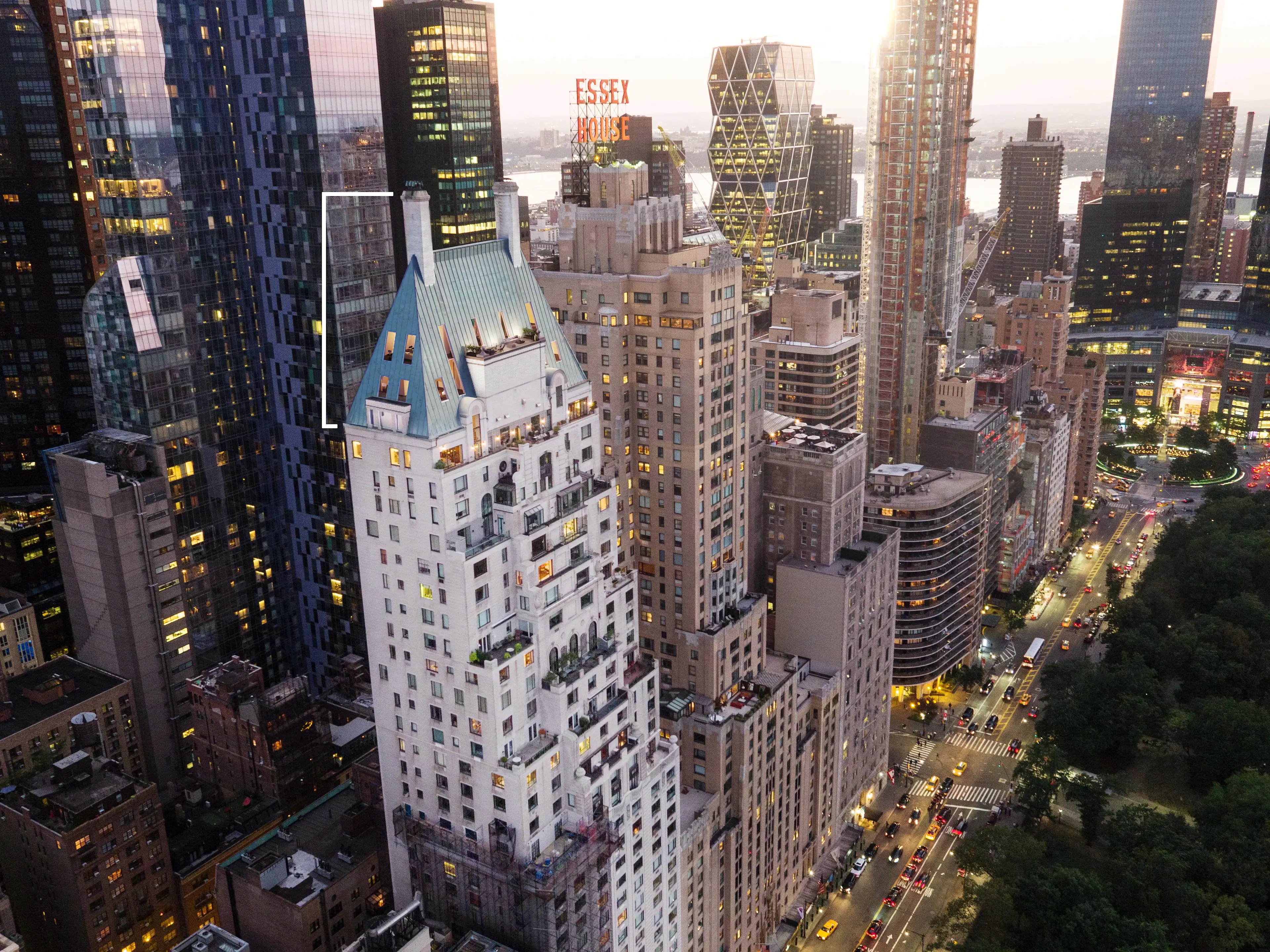 150 Central Park South, New York, New York 10019 - new_with_lines_lo_xfbp9p