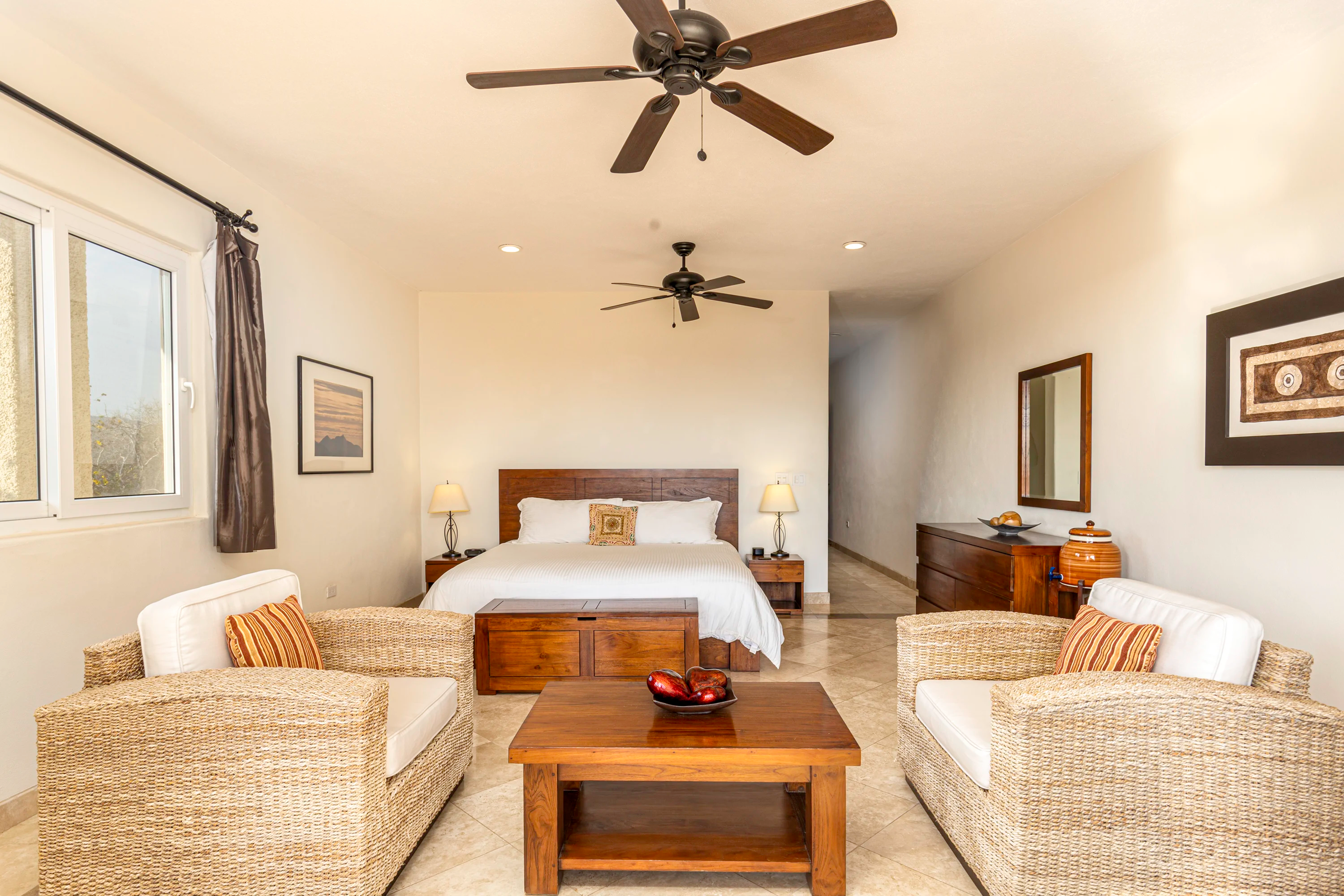 Prana del Mar | Poligono 6 y 1 Playas de Migrino, Cabo San Lucas, Baja California Sur 23410, Mexico - Prana_del_Mar_30_rknjgc