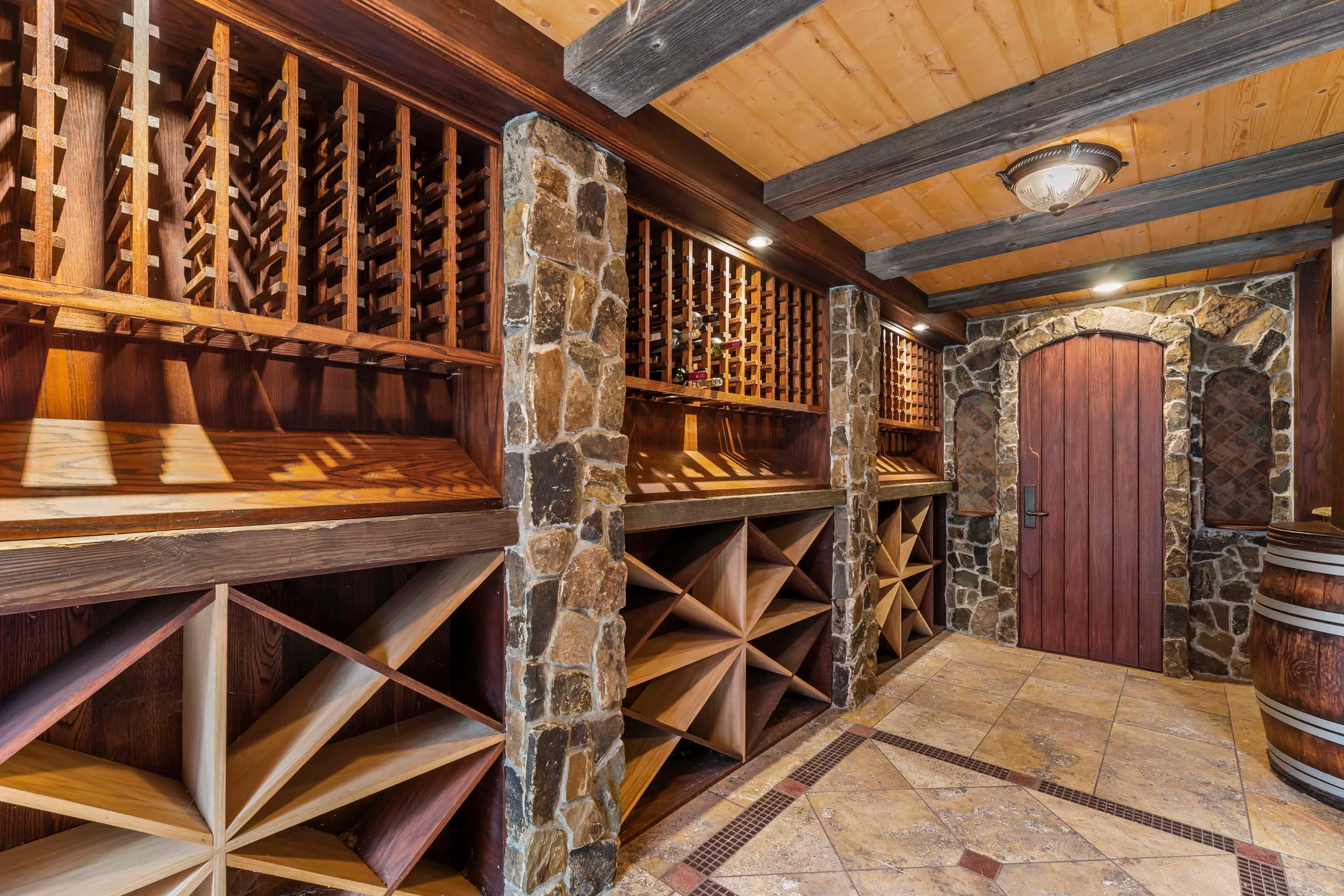 14125 NW Germantown Road, Portland, Oregon 97231 - 25_-_blackberryfullres-61_kr6b6n