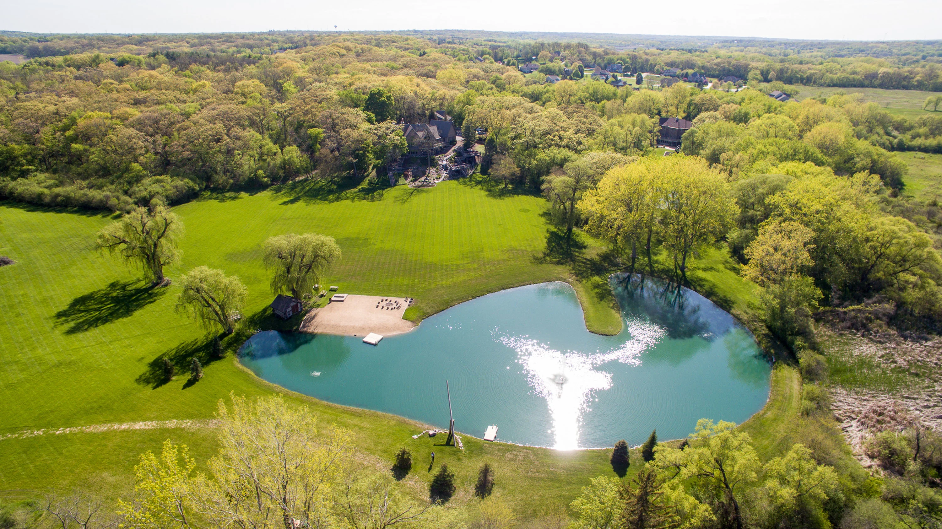 2780 Nish Road, Crystal Lake, Illinois 60012 - 2780-nish-road-crystal-lake-illinois29_cwmrfn