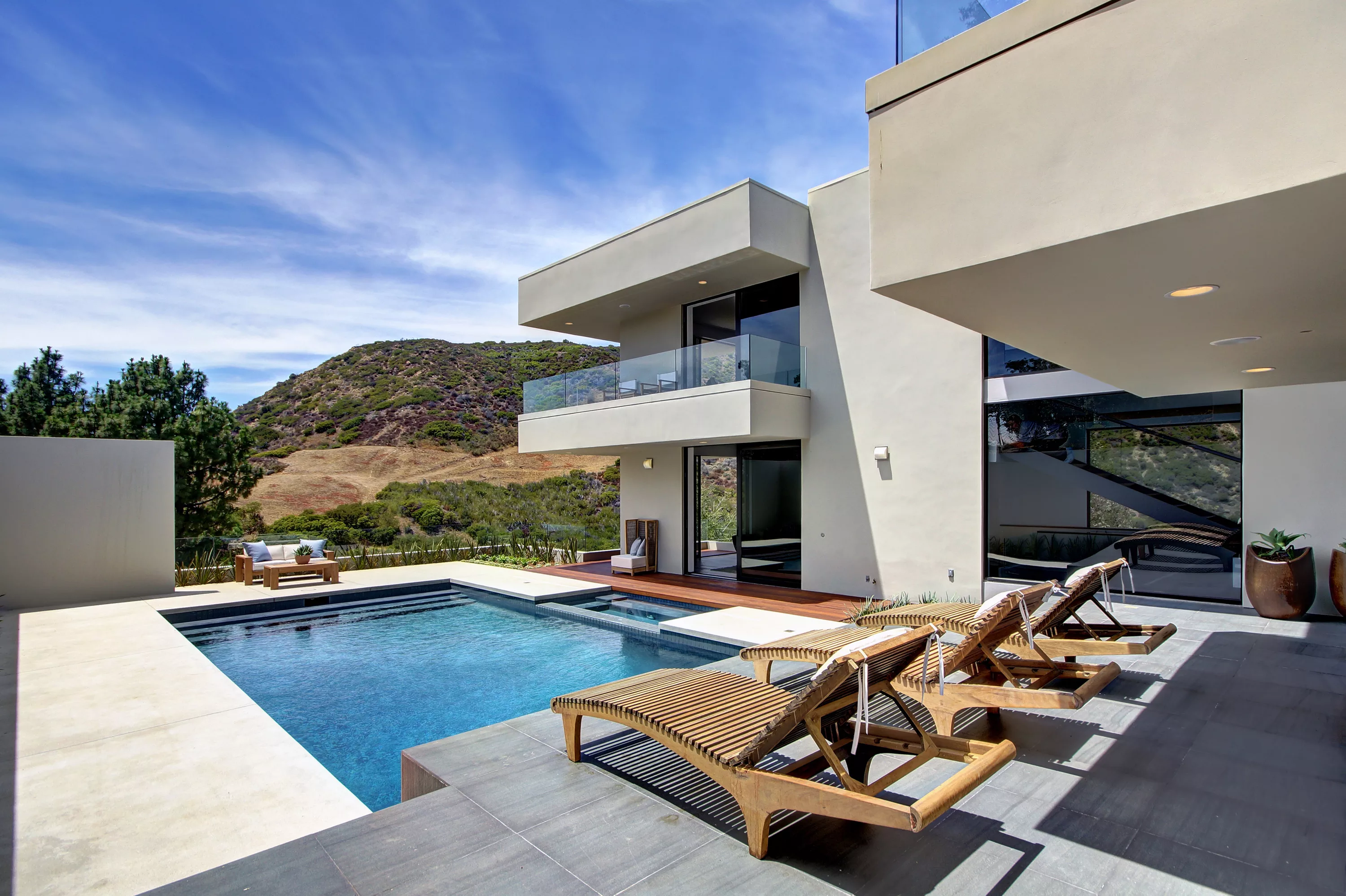 21900 Briarbluff Drive, Malibu, California 90265 - briarbluff-malibu-california0045_wqbmb0