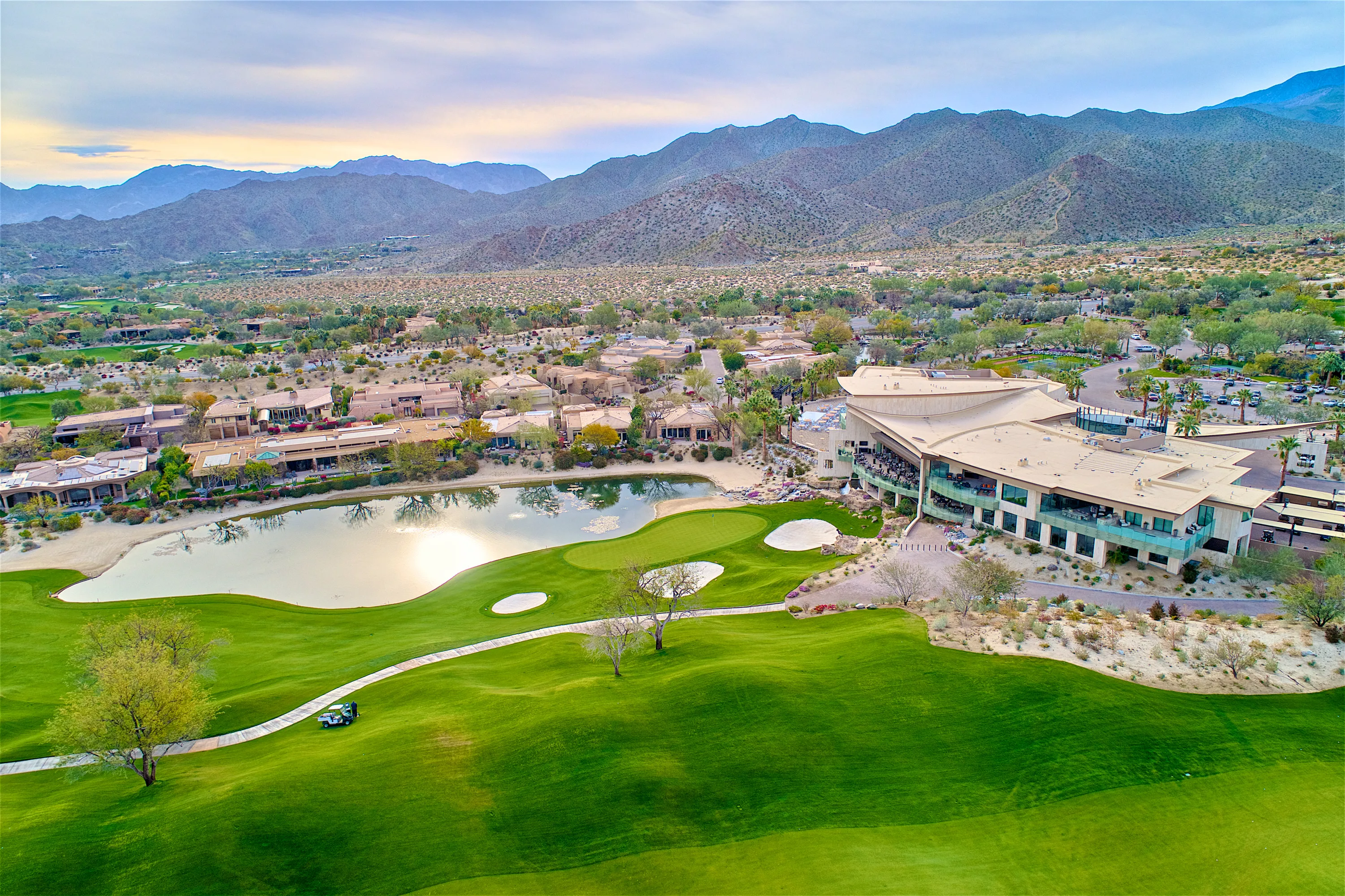 255 Palowet Drive #302, Palm Desert, California 92260 - 255-palowet-drive-302-palm-desert-california01_witqql