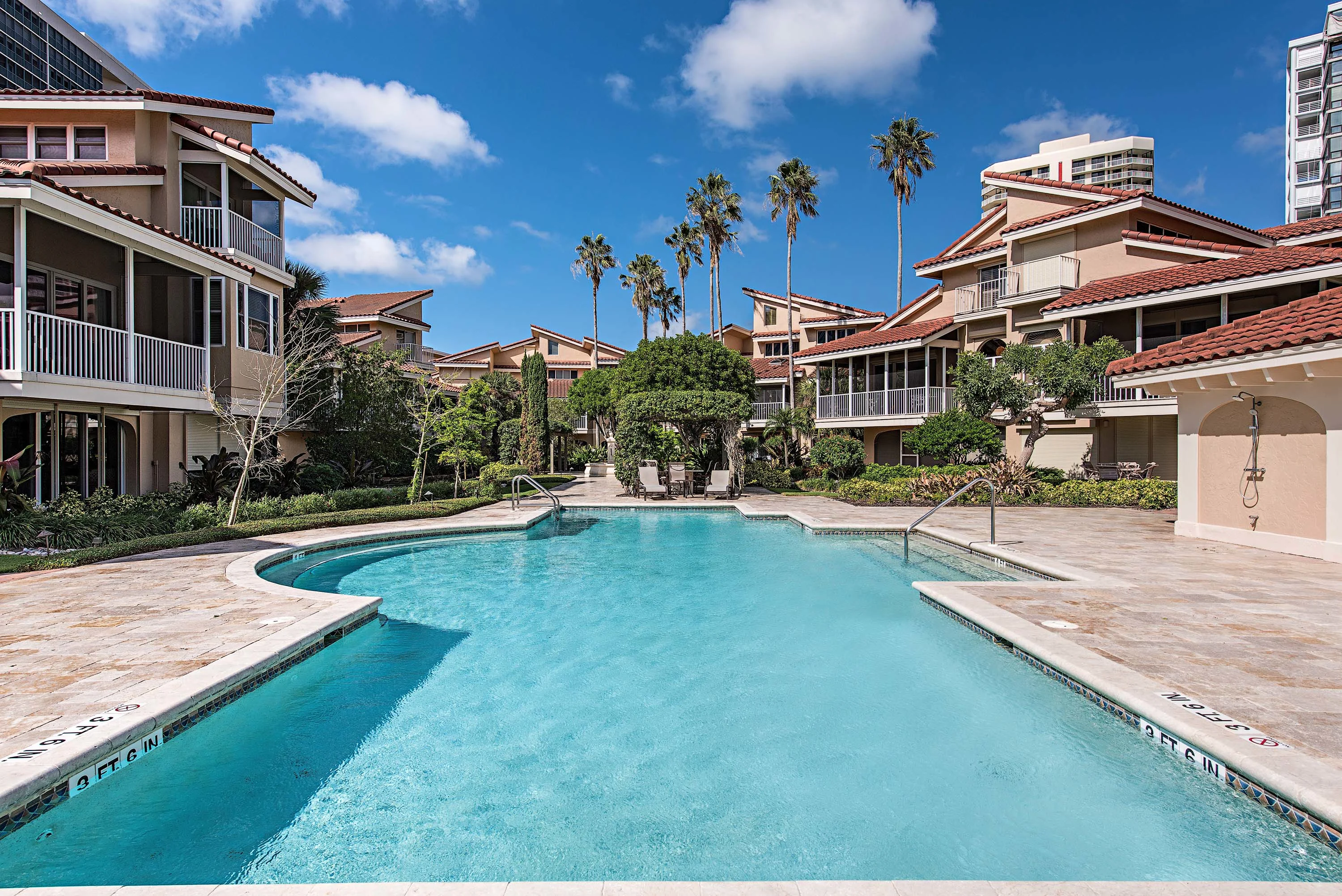 4727 Villa Mare Lane, Naples, Florida 34103 - 4727_villa_mare_lane_naples_florida_18_hiw1ob