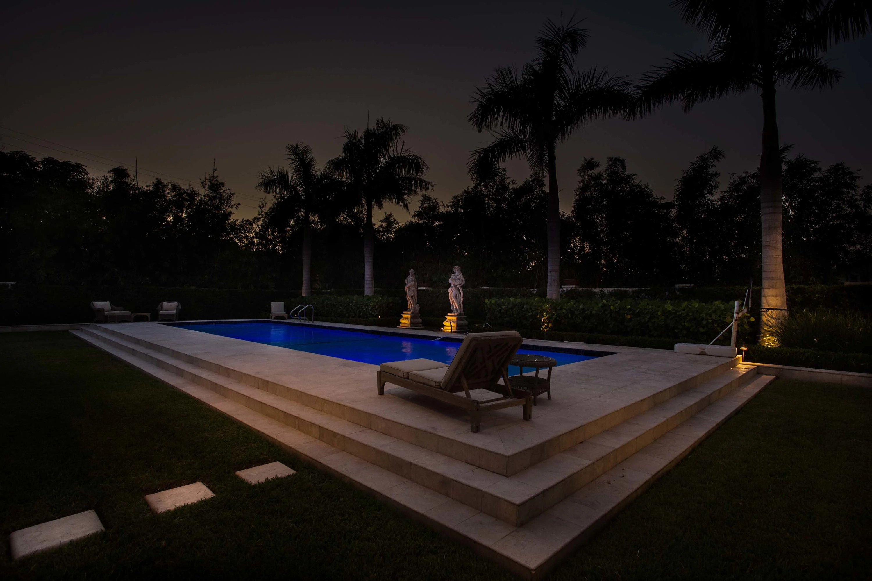  3825 Ocean Drive, Corpus Christi, Texas 78411 - 3825-ocean-drive48_d8aght