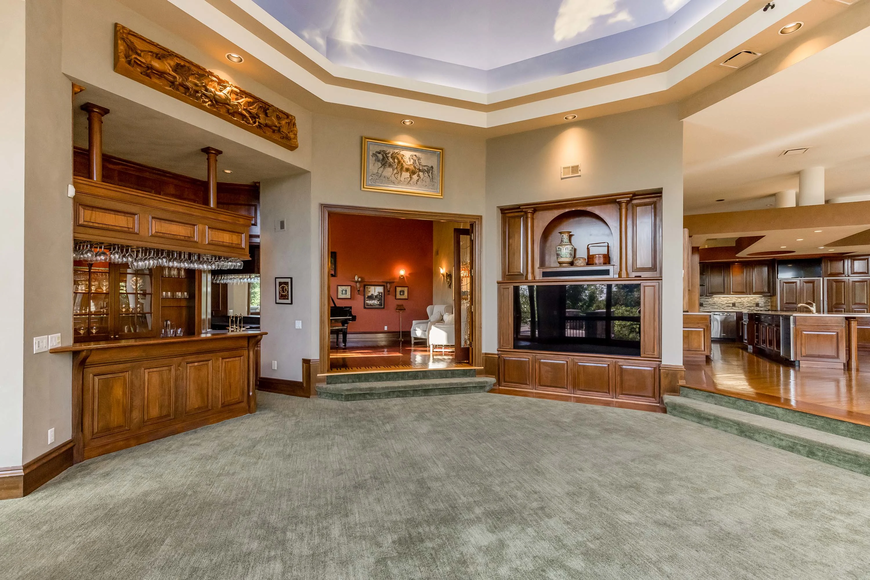 5225 Renner Road, Lake Quivira, Kansas City, Kansas 66217 - 5225-renner-road-lake-quivira-kansas-018_kilibw