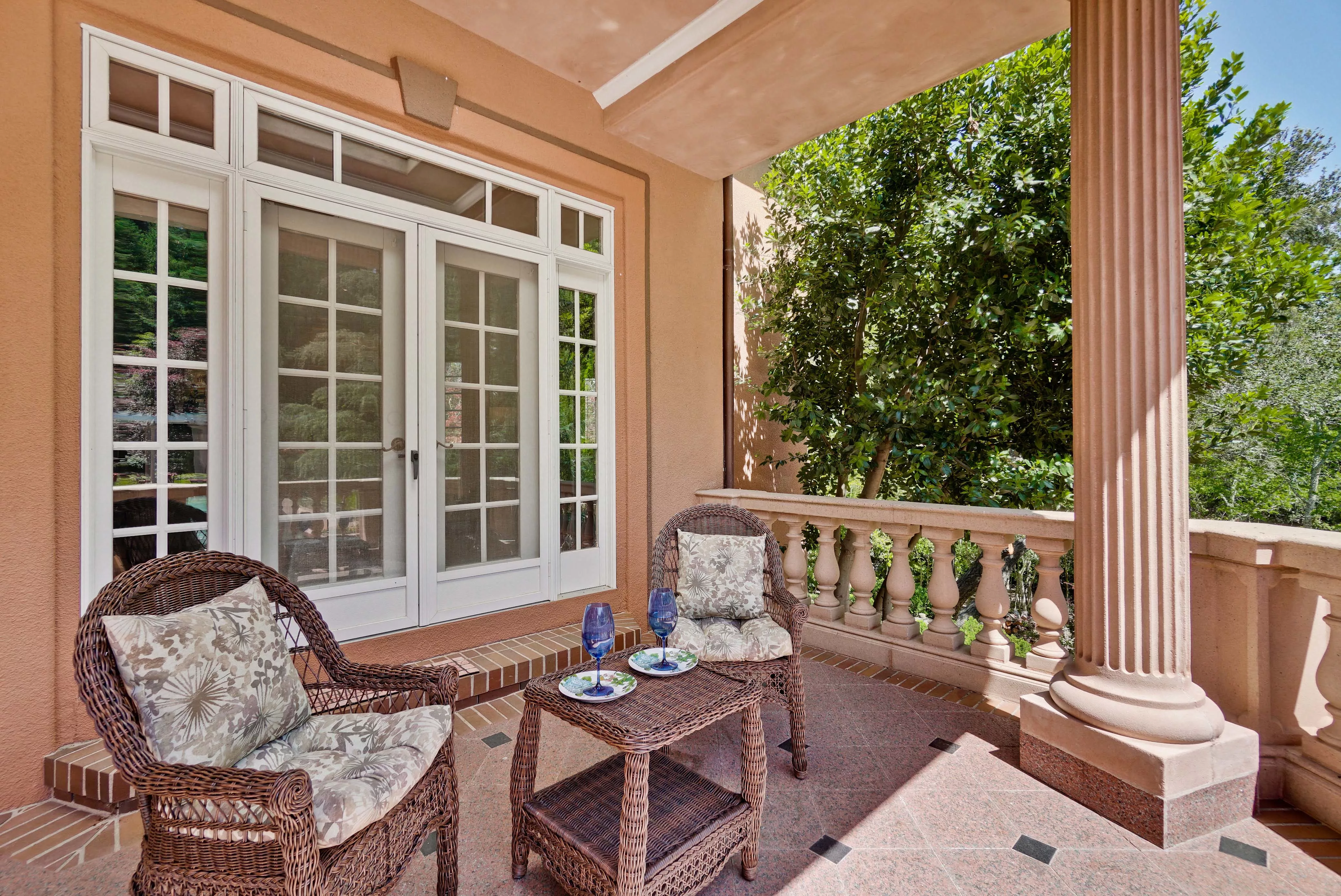 700 Kings Mountain Road, Woodside, California 94062 - 700-kings-mountain-road-woodside-california45_aximn9