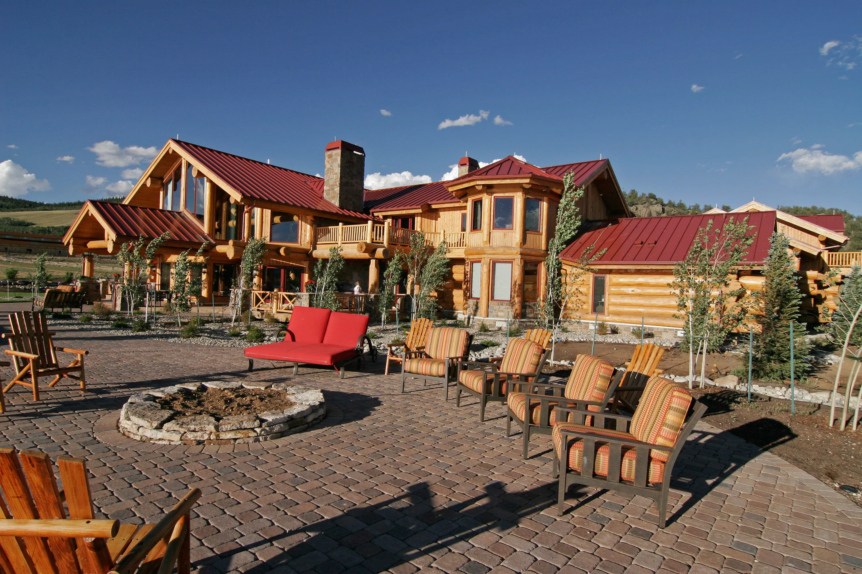 39823 Highway 285, Jefferson, Colorado 80456 - fhranch-047_rezxke