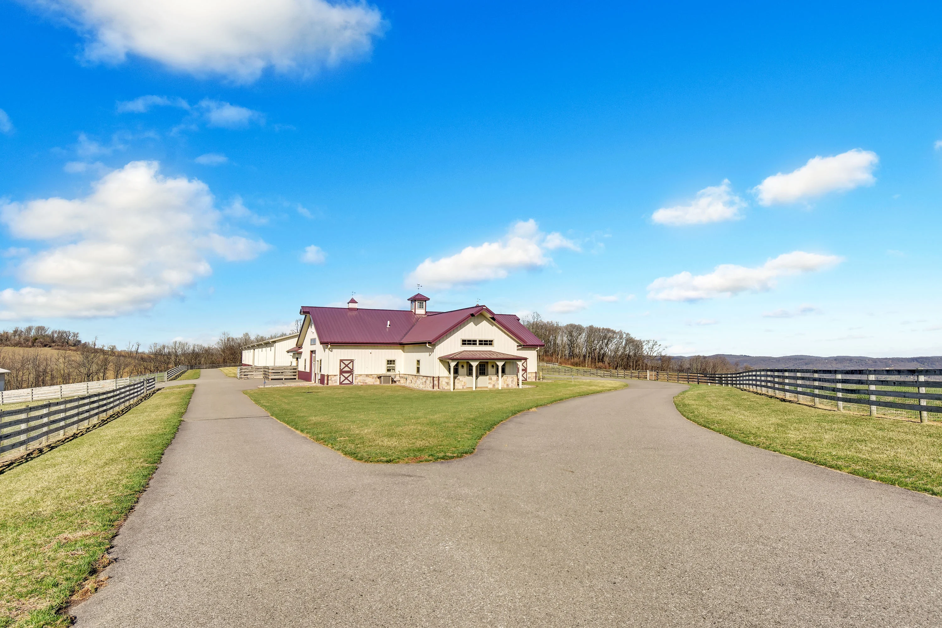 506 Mountain View Road West, Asbury, New Jersey 08802 - 506-mountain-view-road-w-asbury-new-jersey21_c3sbxt