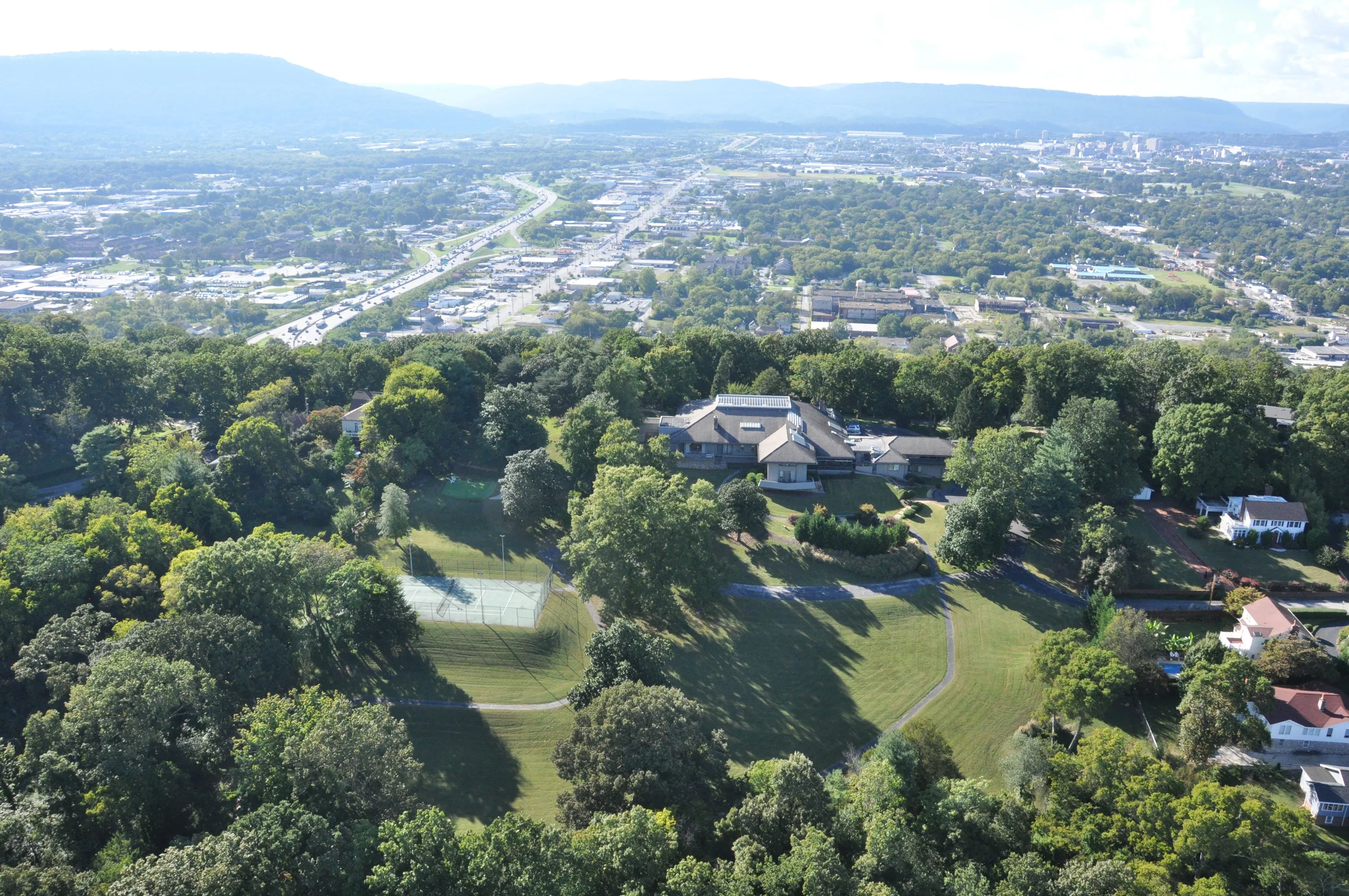 240 South Crest Rd, Chattanooga, Tennessee 37404 - 240-south-crest-road-chattanooga-tn-37404-30_e6lmus