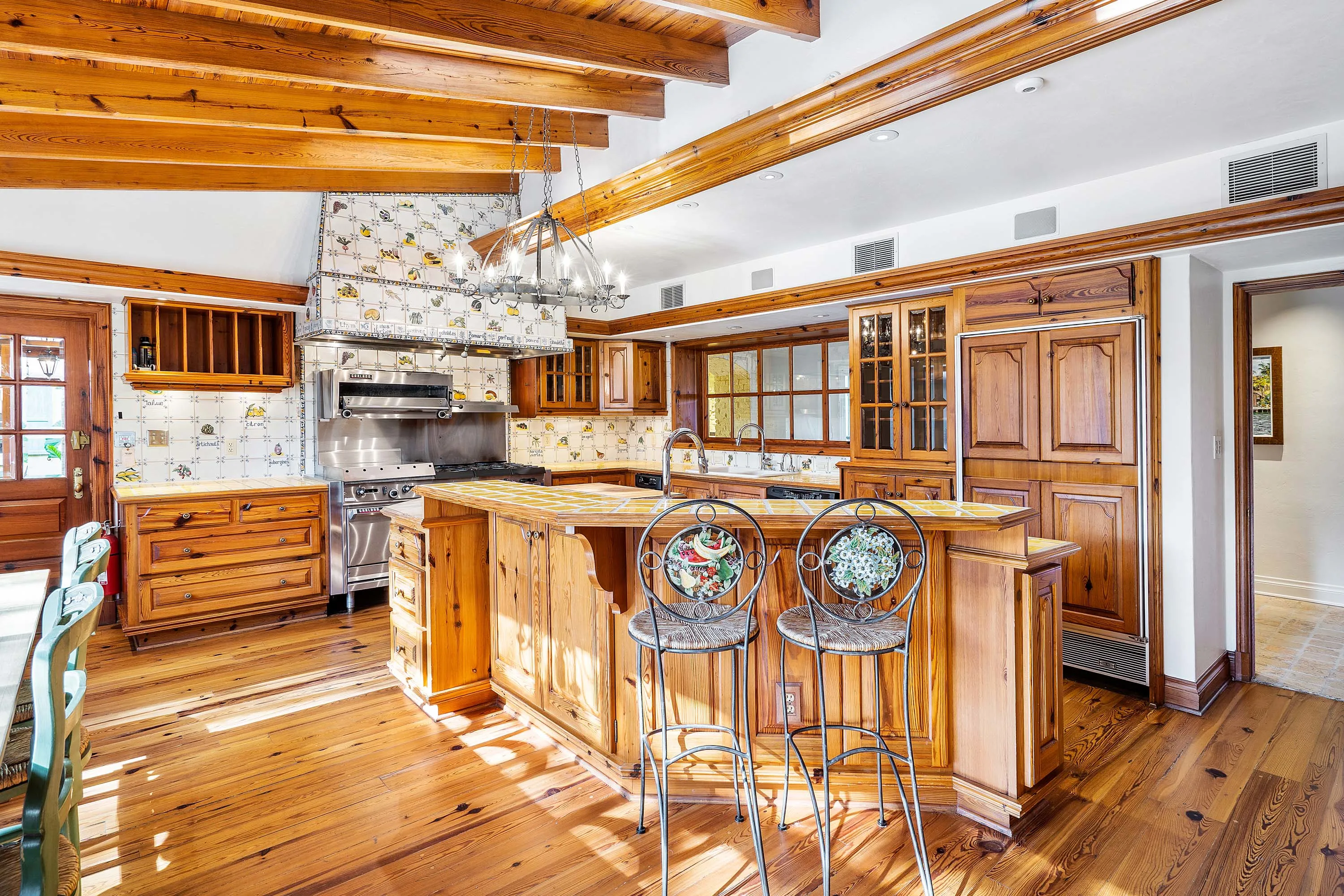 1575 Ponce De Leon Drive, Fort Lauderdale, Florida 33316 - 1575_ponce_de_leon_drive_26_fe7diu