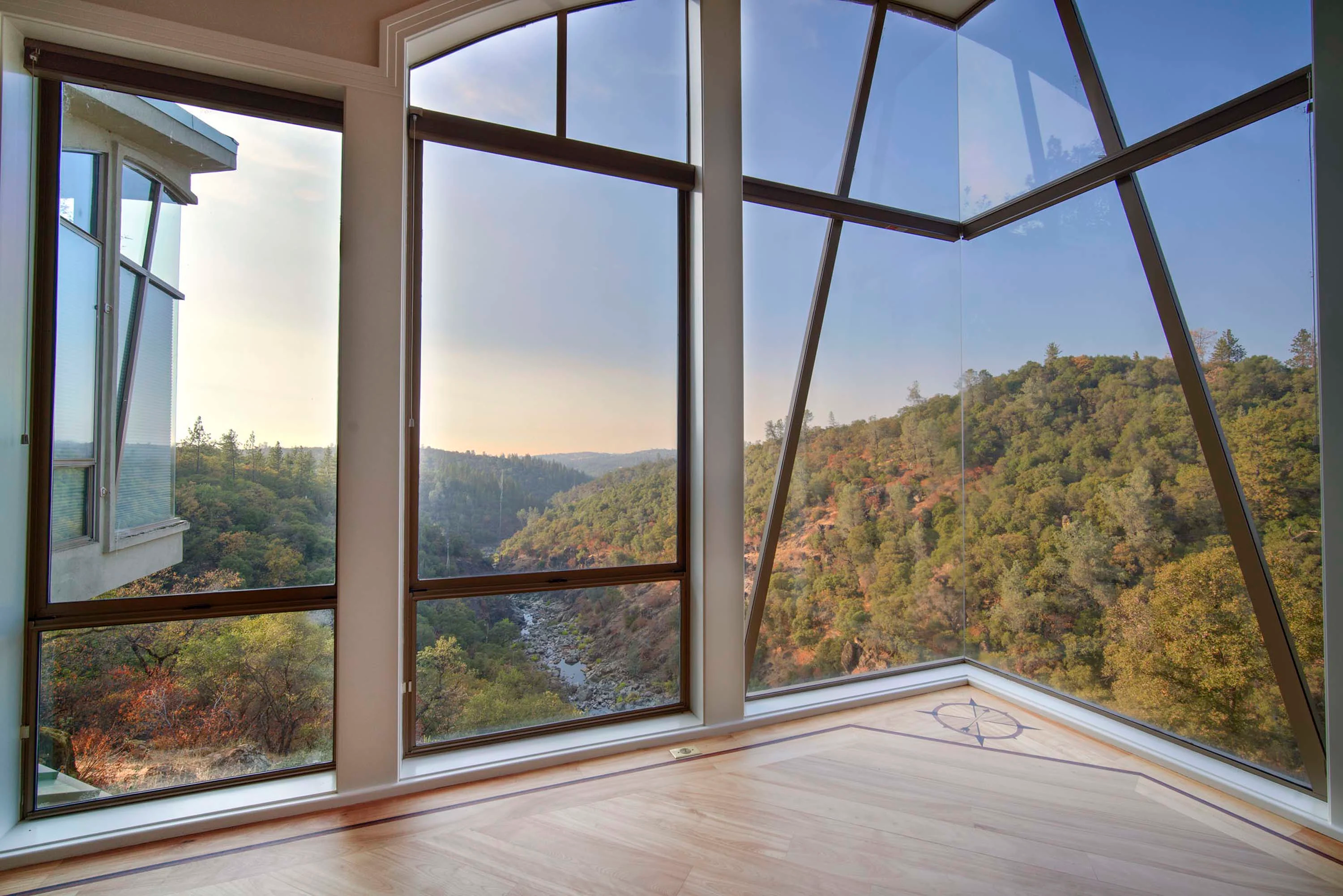 11391 Overhill Drive, Near Lake Tahoe, California 95602 - 11391-overhill_07_olksuw