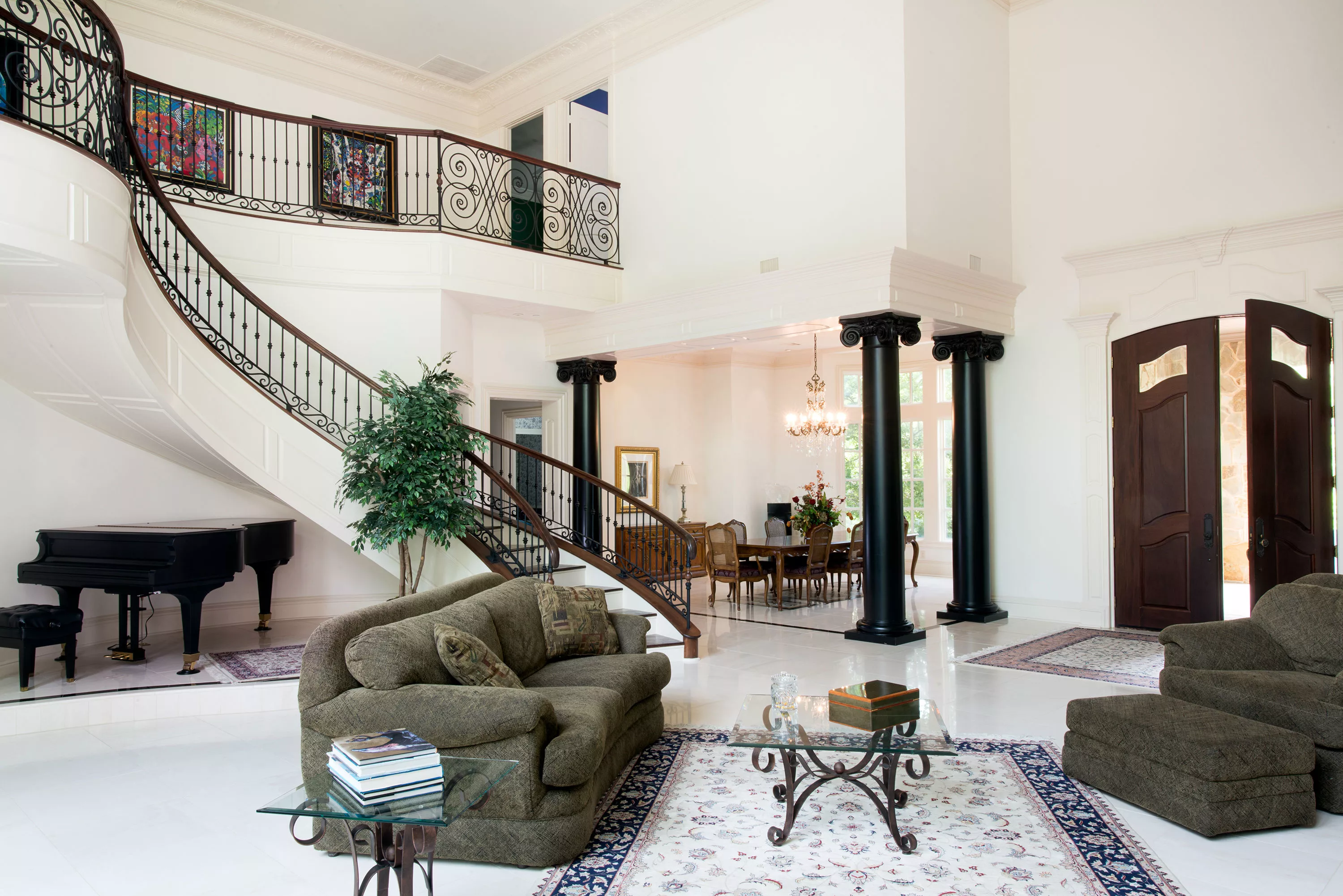 6508 Old Gate Road, Plano, Texas 75024 - oldgateroad-1_ds9ixj