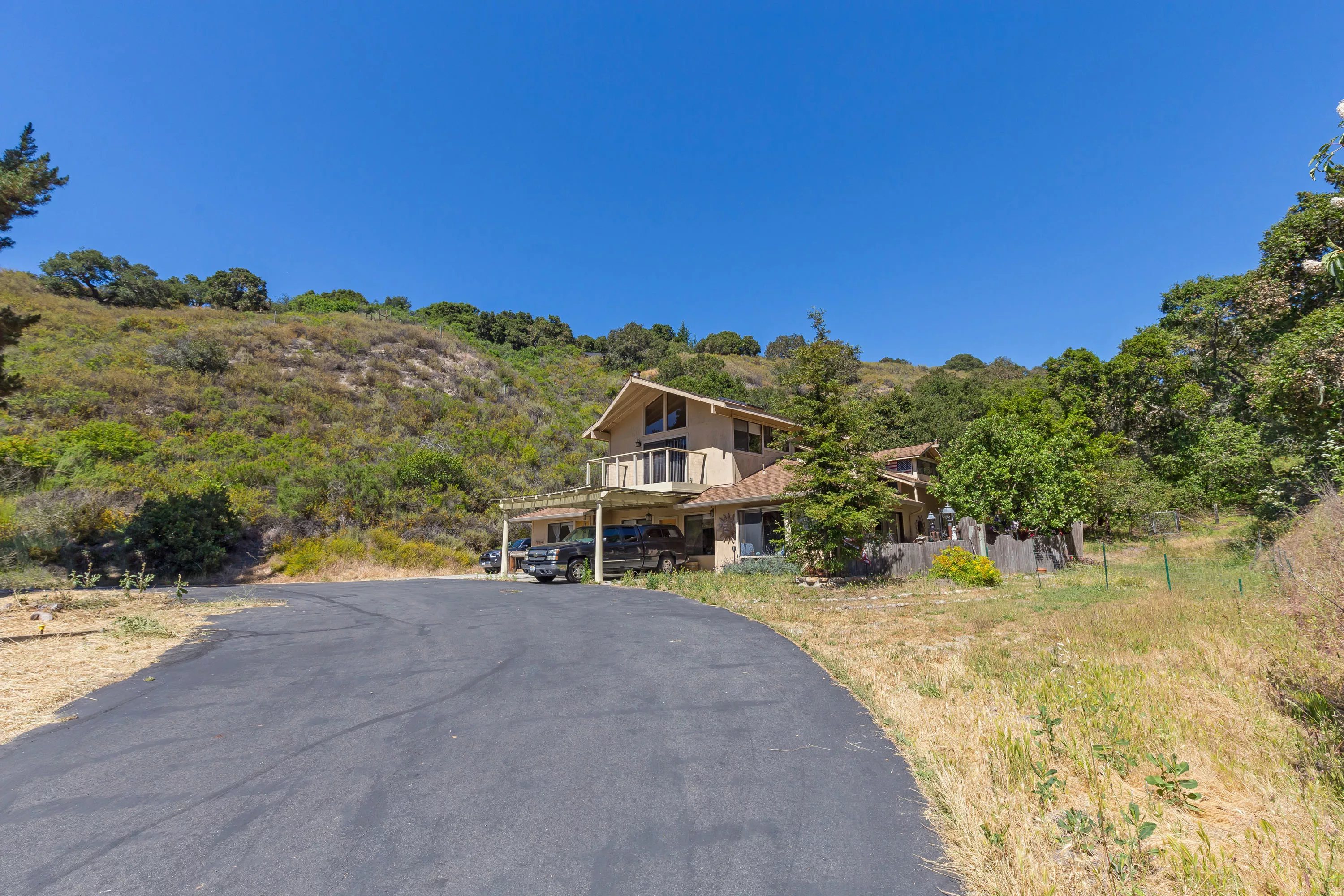 372/384 Corral De Tierra Road, Monterey, California 93908 - hidden-valley-ranch-384-corral-de-tierra-road-salinas-california31_jujkcd
