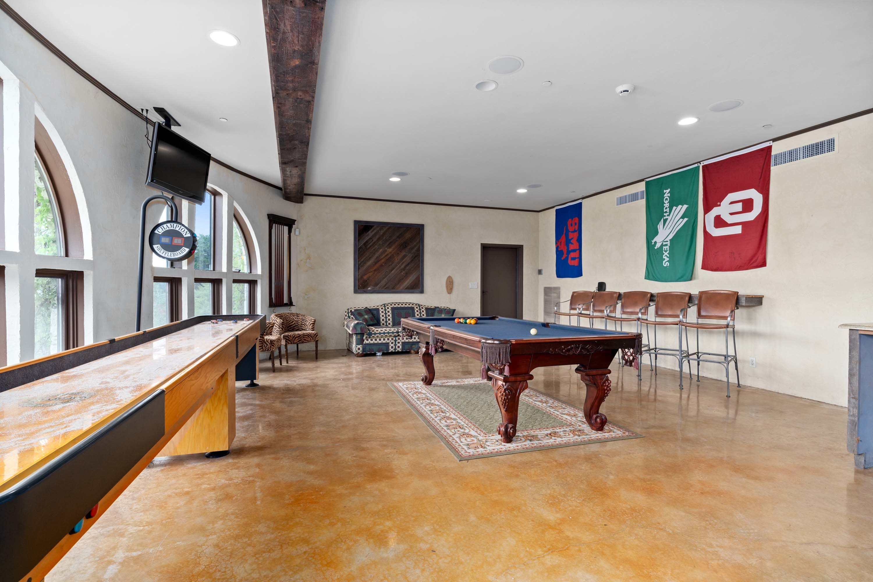 31 1011 Lakeview Point Drive - Luxury Real Estate - Concierge Auctions