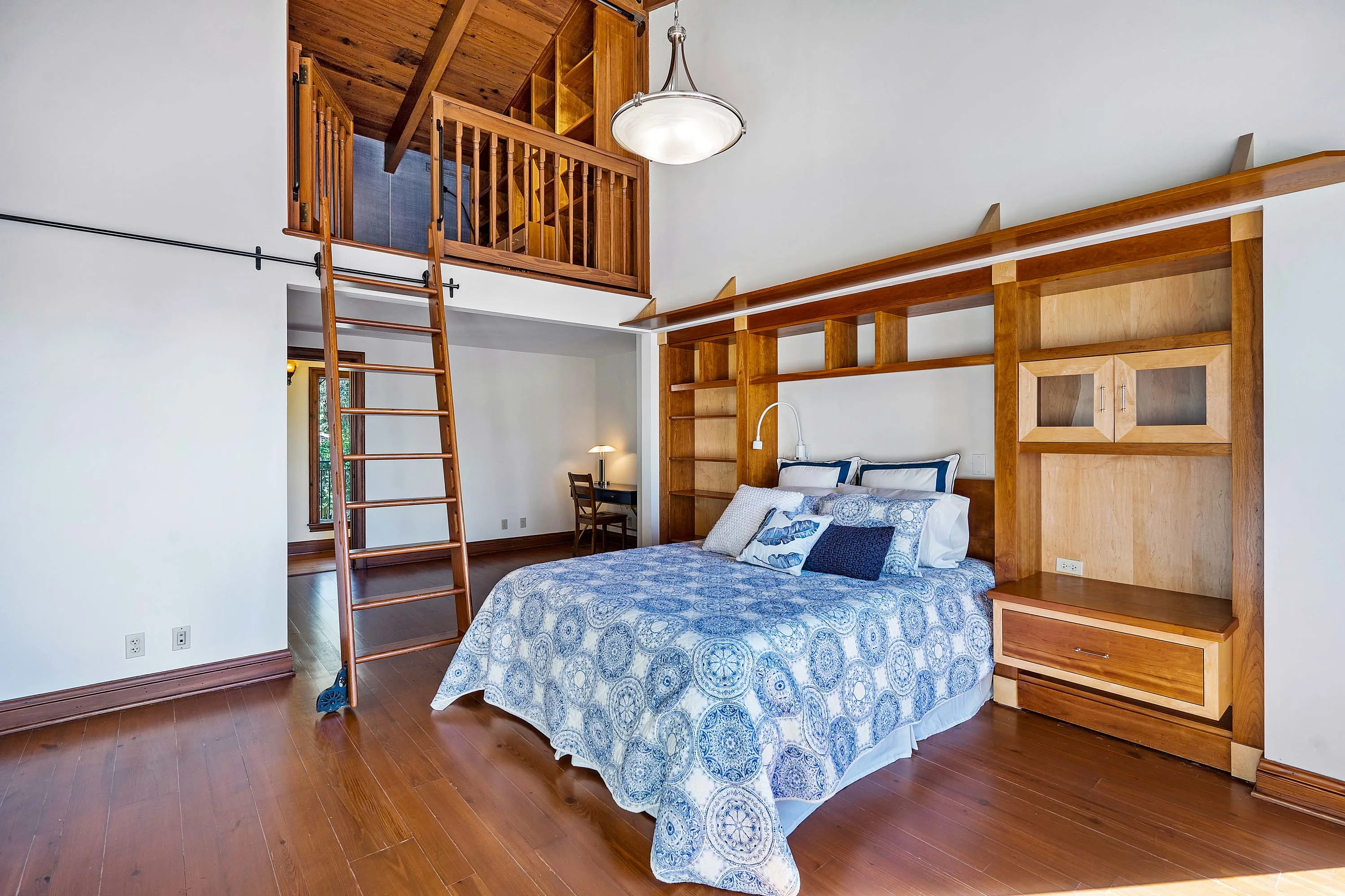 1575 Ponce De Leon Drive, Fort Lauderdale, Florida 33316 - 1575_ponce_de_leon_drive_20_xrh1g0