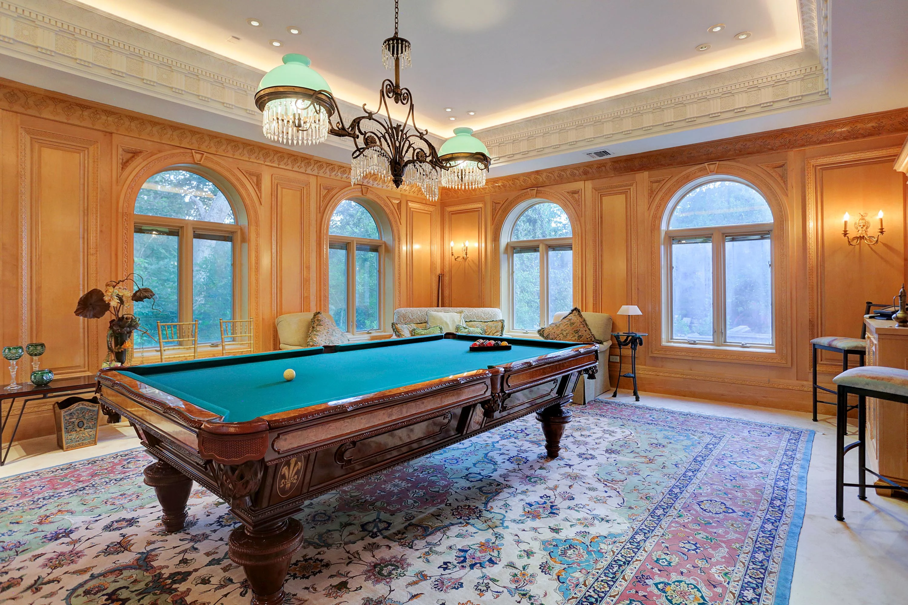 8823 Harness Creek Lane, Stablewood, Houston, Texas 77024 - 8823-harness-creek-lane-houston-texas28_rmaere