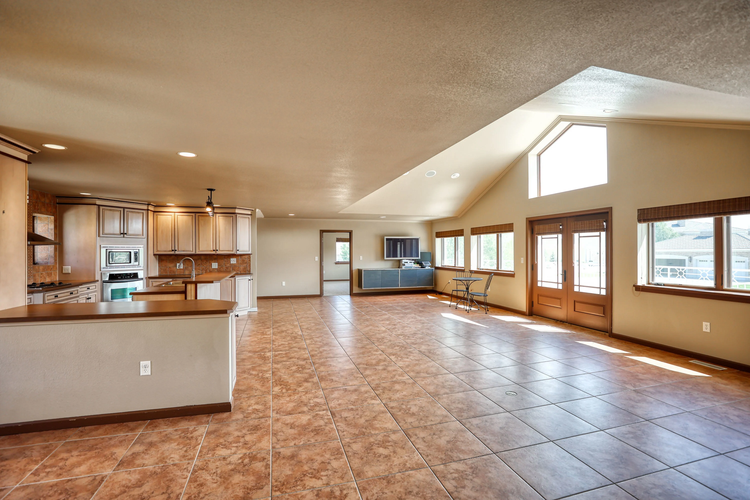 2250 Newport, North Platte River, Casper, Wyoming 82609 - 2250-newport-casper-wyoming62_yx63sq