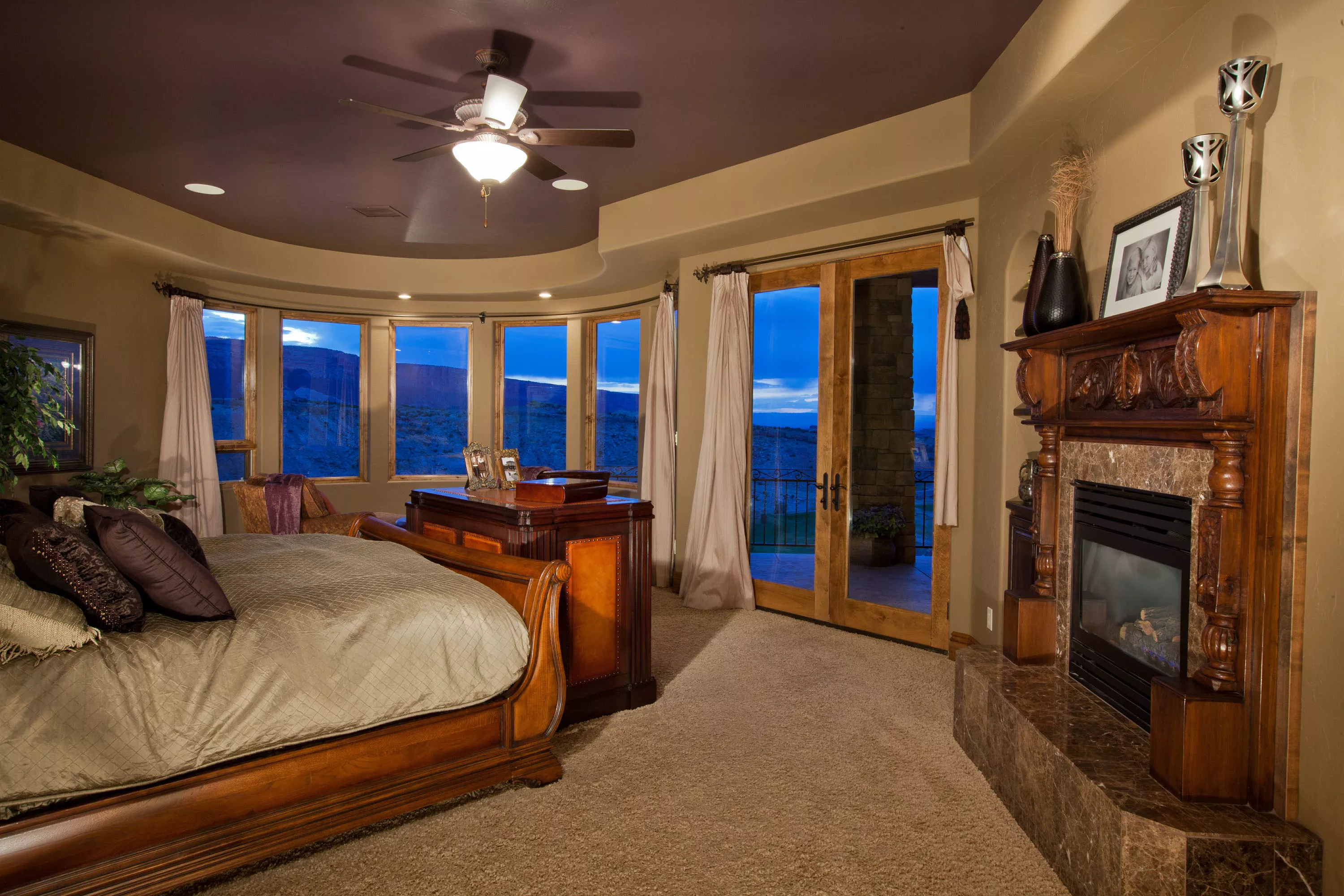 332 Red Ridge Court, Grand Junction, Colorado 81505 - 332_Red_Ridge_Court16_nevoyu