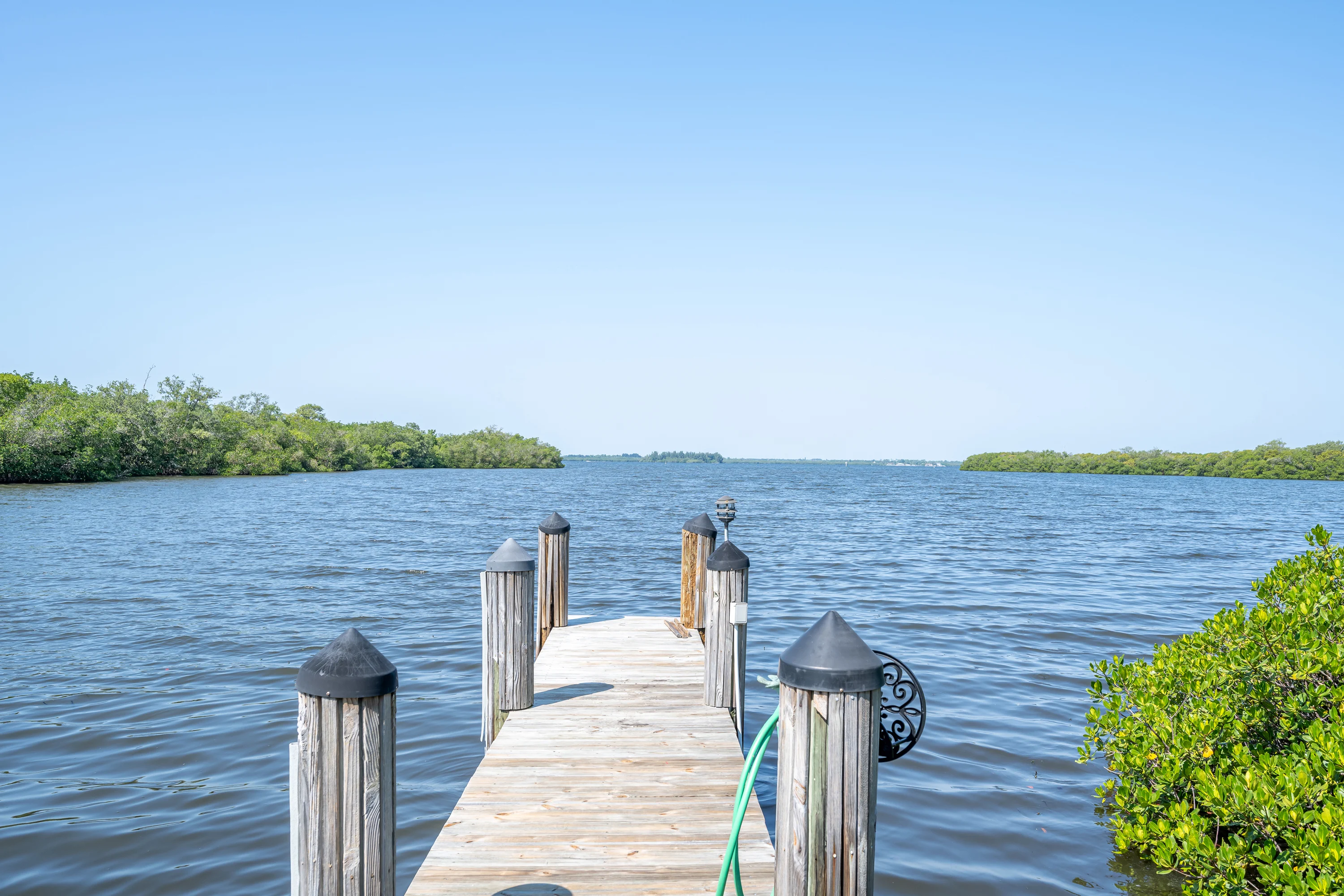 1635 Florida A1A, Vero Beach, Florida 32963 - 1635_S_Highway_A1A_31_wwcksj