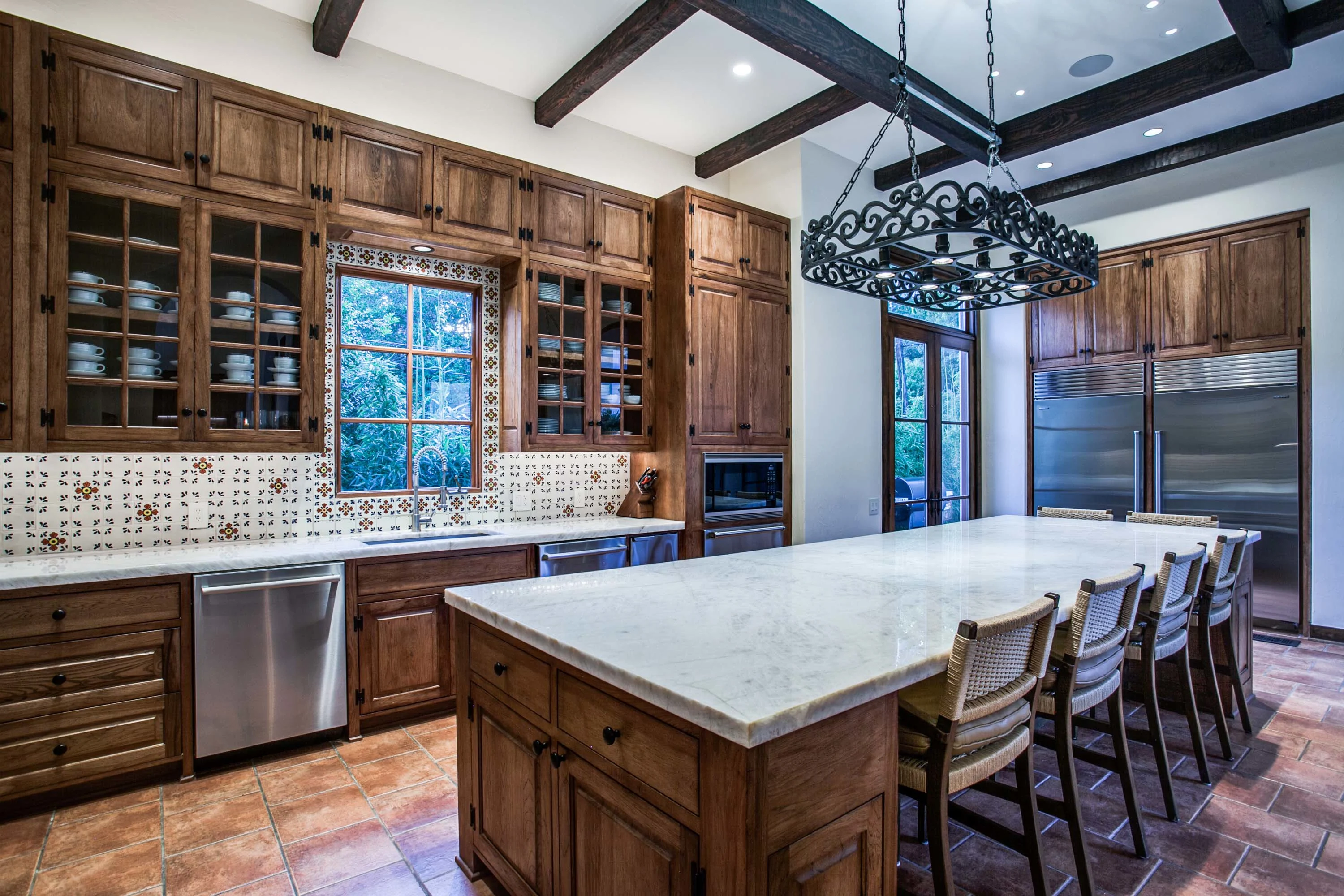 3204 Beverly Drive, Highland Park, Dallas, Texas 75205 - 3204-beverly-drive-dallas-texas_11_kspysy
