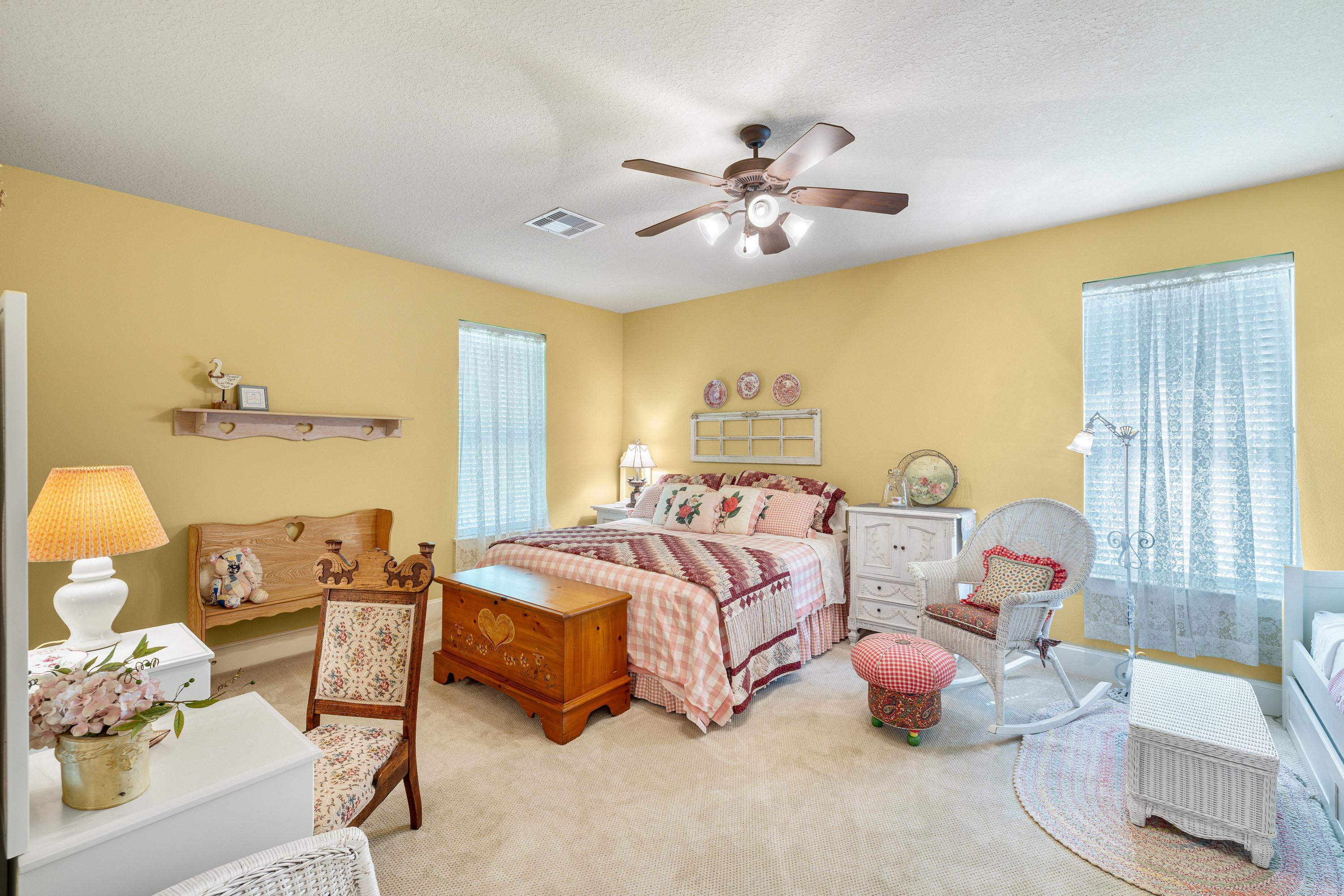 37 5107 Bovista Ranch Rd - Luxury Real Estate - Concierge Auctions