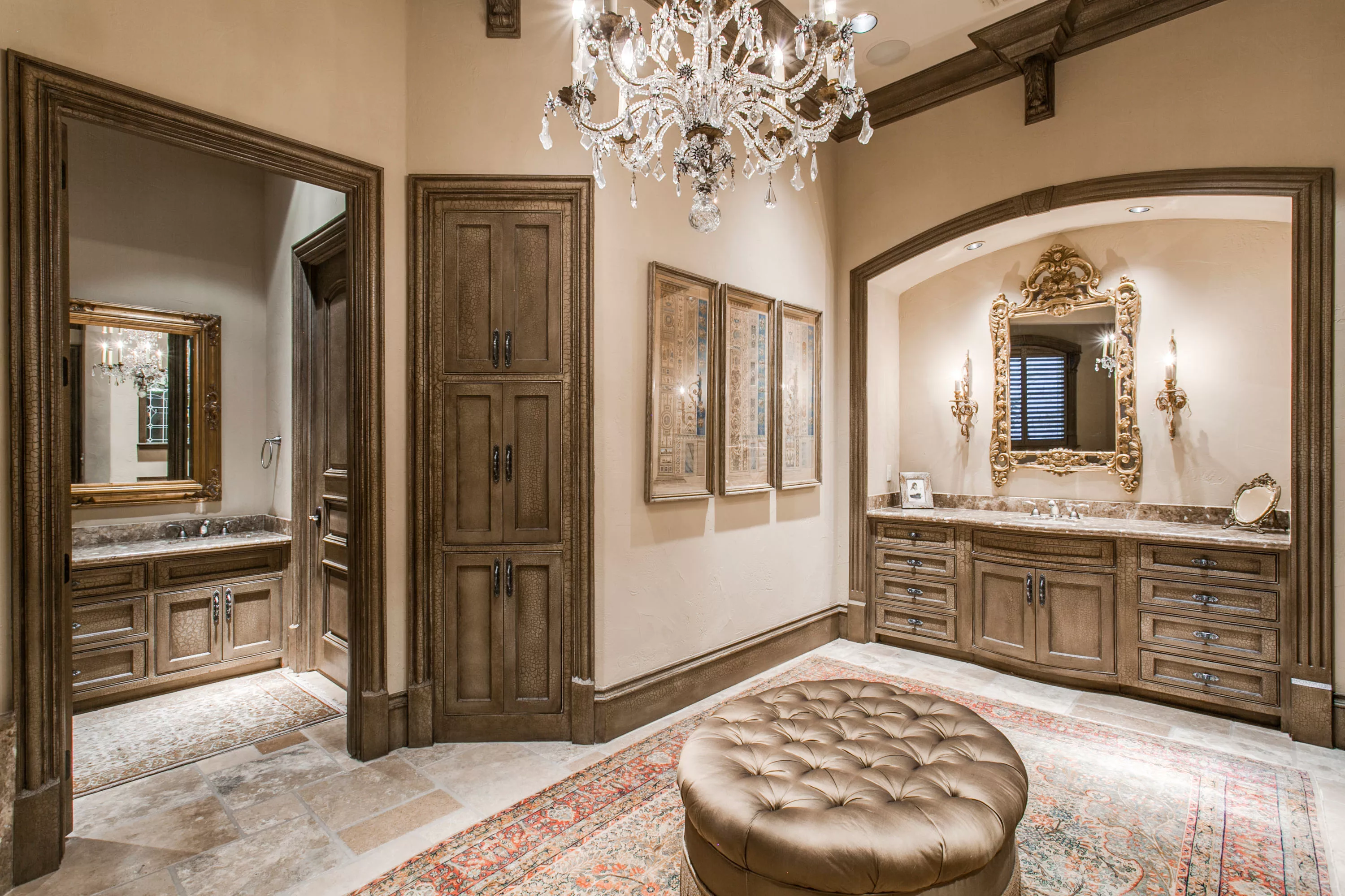 6413 Old Gate Road, Dallas Area, Texas 75024 - 6413-old-gate-road-plano-texas23_nzemy5