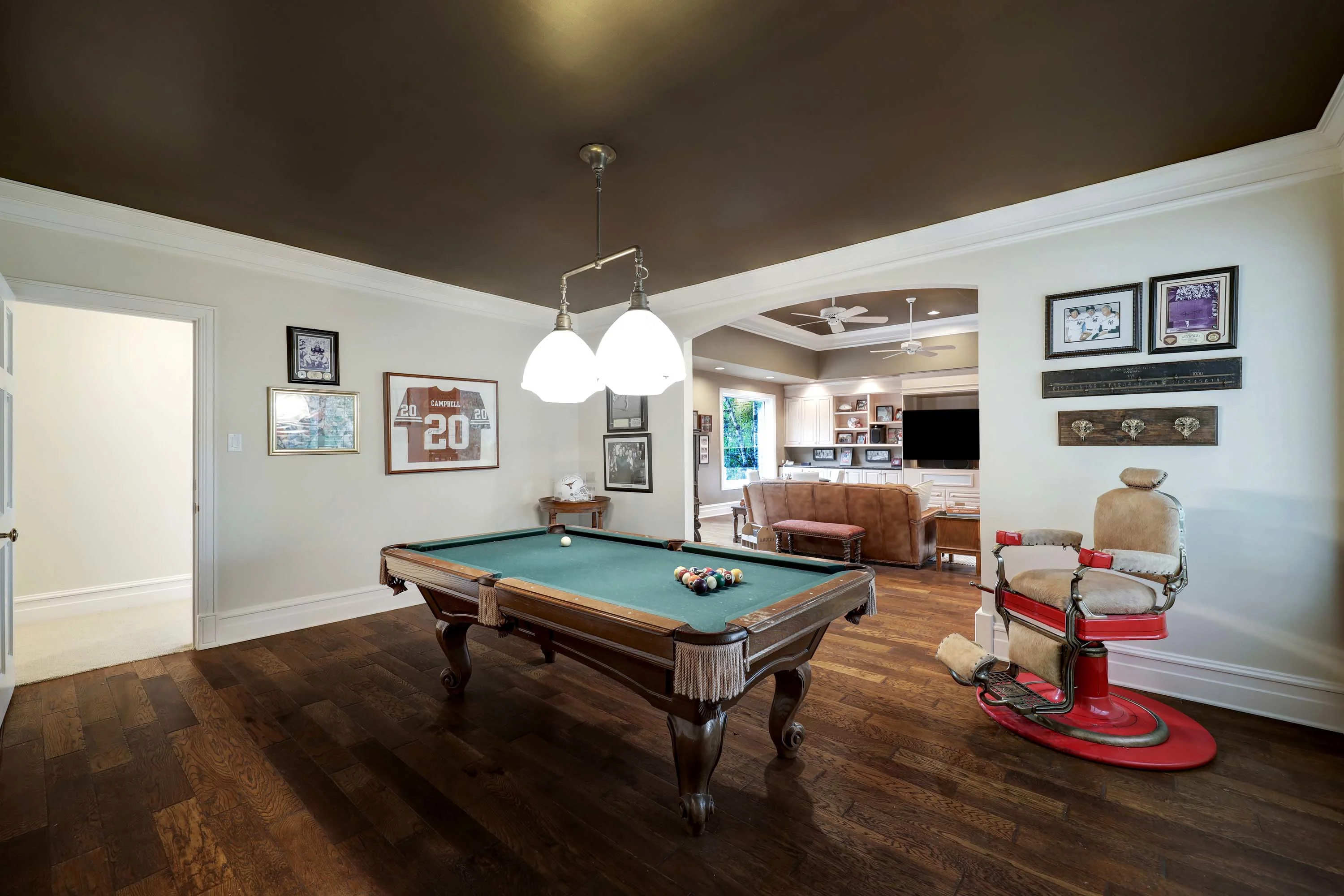 427 West Alkire Lake Drive, Sugar Land, Houston Area, Texas 77478 - 24_-_Alkire_Lake_W_427_IMG_069_1_1_Upstair_game_room_q8fmqc