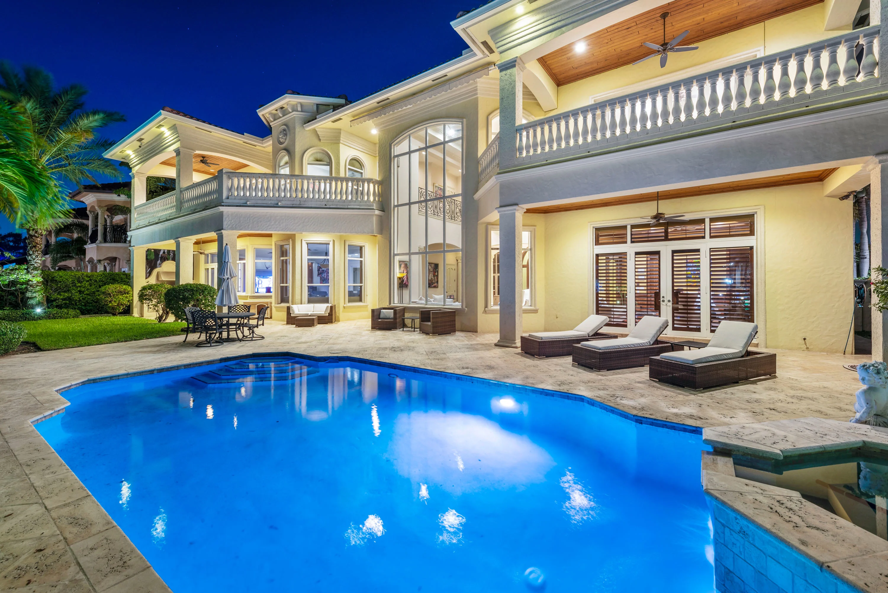 2250 NE 26th Street, Fort Lauderdale Area, Florida 33064 - 2250-ne-26th-street-lighthouse-point-florida32_qkvryr